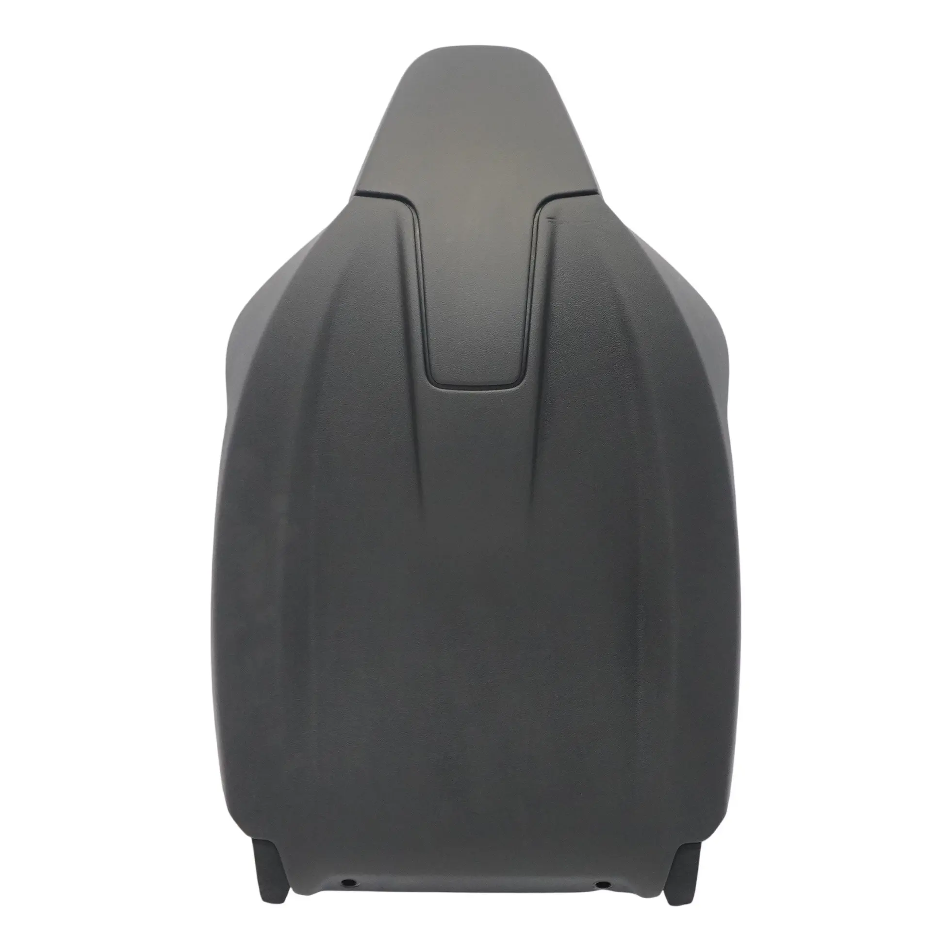 Panel Respaldo BMW X3M F97 X4M F98 G20 Asiento Delantero Derecha Izquierda Negro