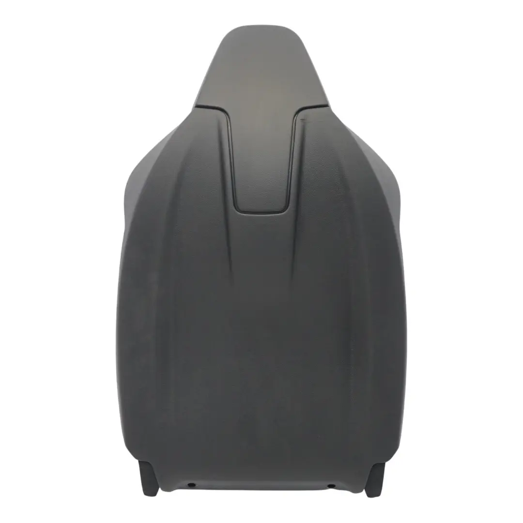 Pannello schienale BMW X3M F97 X4M F98 anteriore destro sinistro Nero per con numero di parte 8077026 Pannello schienale BMW X3M F97 X4M F98 anteriore destro sinistro Nero - SKU 8077026 - Numero di parte 8077026