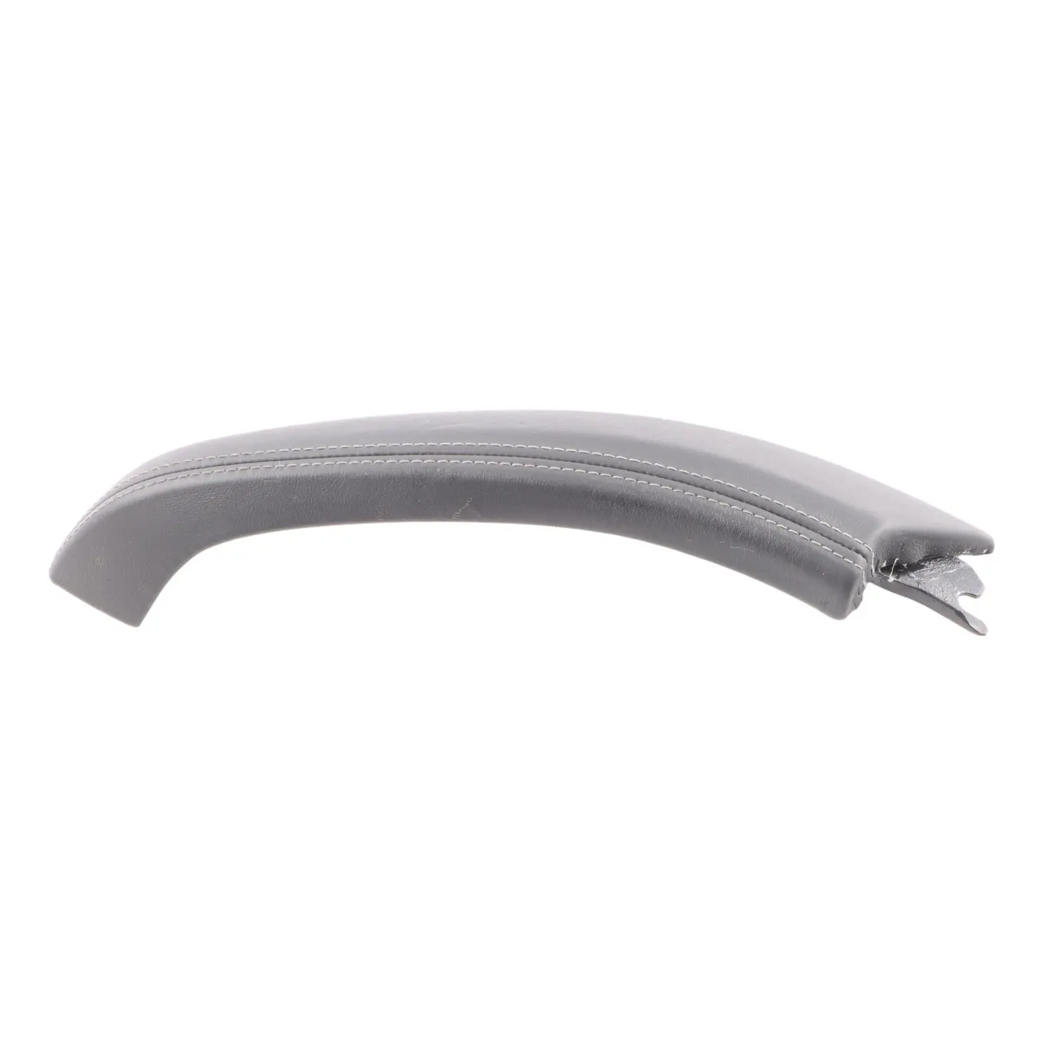 Garniture Poignée Porte BMW X3 F97 X4 F98 Panneau Recouvrement Fermoir 8093319