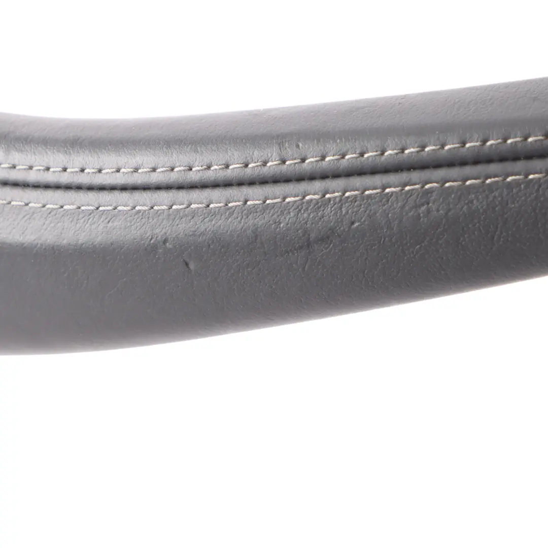  Garniture Poignée Porte BMW X3 F97 X4 F98 Panneau Recouvrement Fermoir - SKU 8093319 - Numéro de pièce 8093319
