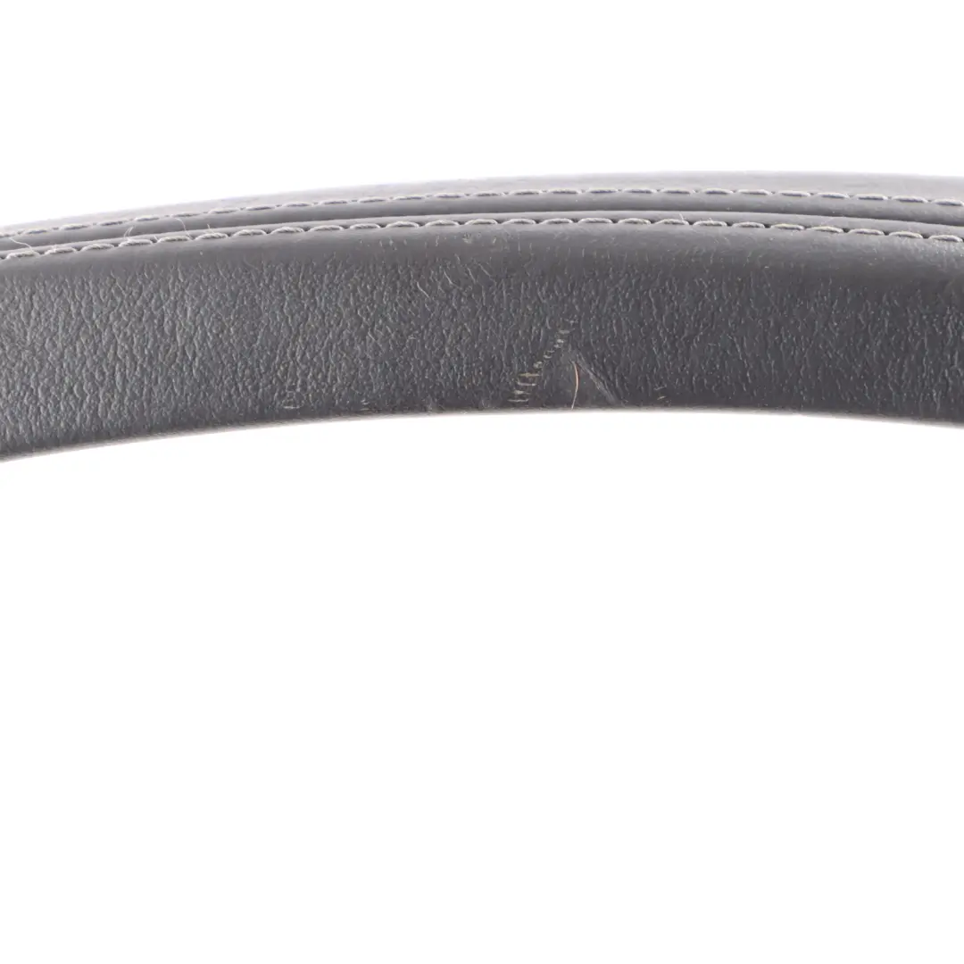  Embellecedor Tirador Puerta BMW X3 F97 X4 Cubre Panel Cierre Izquierdo - SKU 8093319 - Número de pieza 8093319