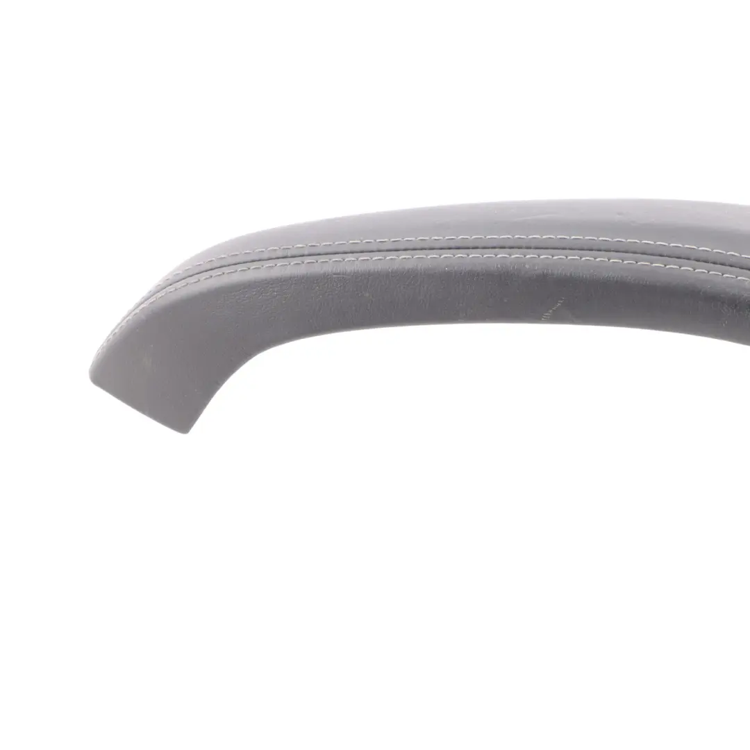  Garniture Poignée Porte BMW X3 F97 X4 F98 Panneau Recouvrement Fermoir - SKU 8093319 - Numéro de pièce 8093319