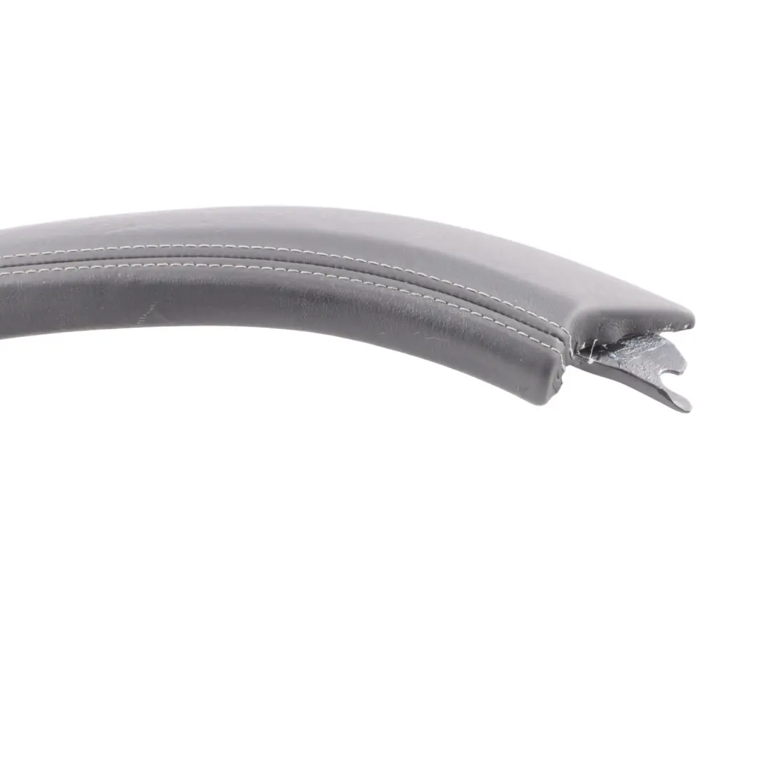  Garniture Poignée Porte BMW X3 F97 X4 F98 Panneau Recouvrement Fermoir - SKU 8093319 - Numéro de pièce 8093319
