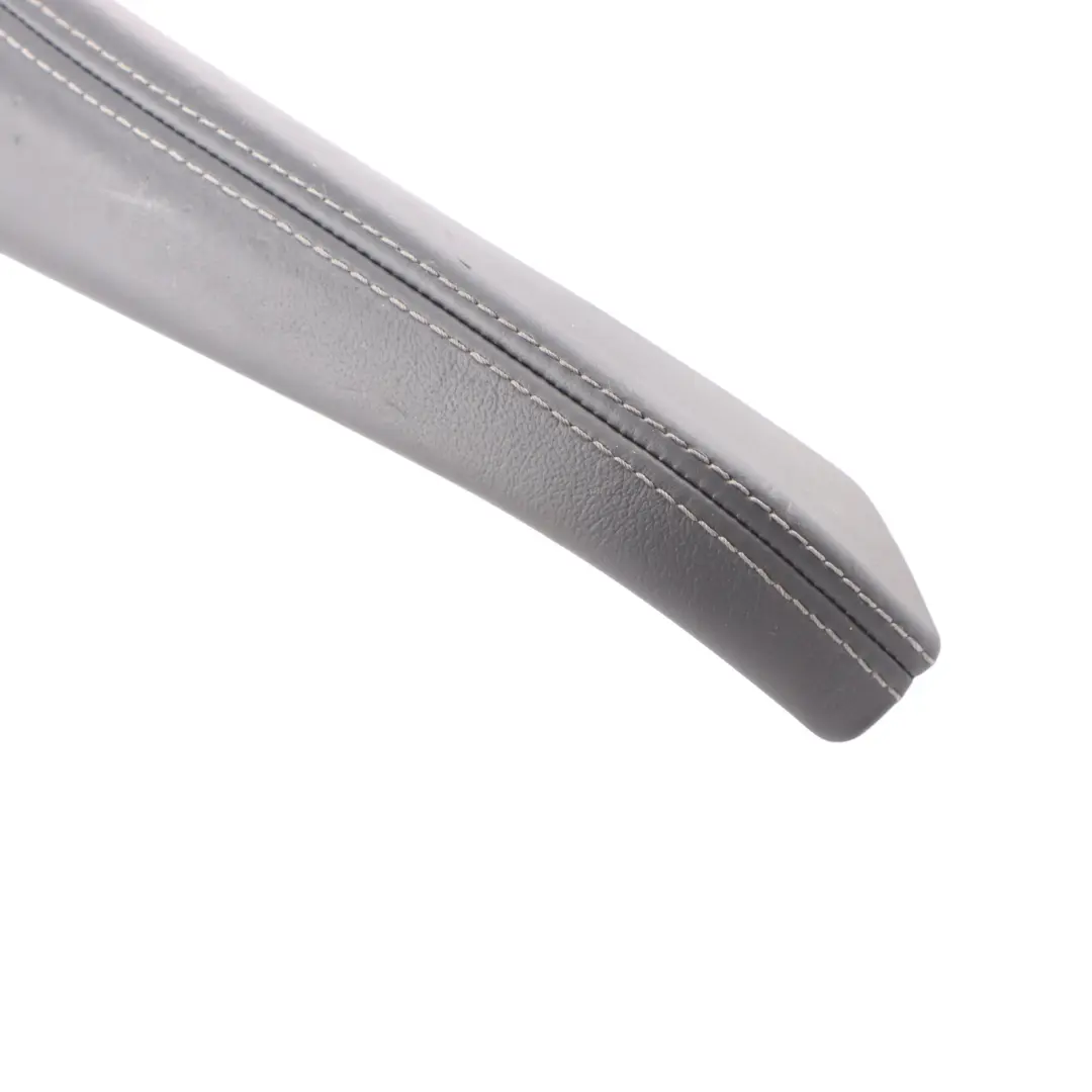 Garniture Poignée Porte BMW X3 F97 X4 F98 Panneau Recouvrement Fermoir pour à propos du numéro de pièce 8093319 Garniture Poignée Porte BMW X3 F97 X4 F98 Panneau Recouvrement Fermoir - SKU 8093319 - Numéro de pièce 8093319