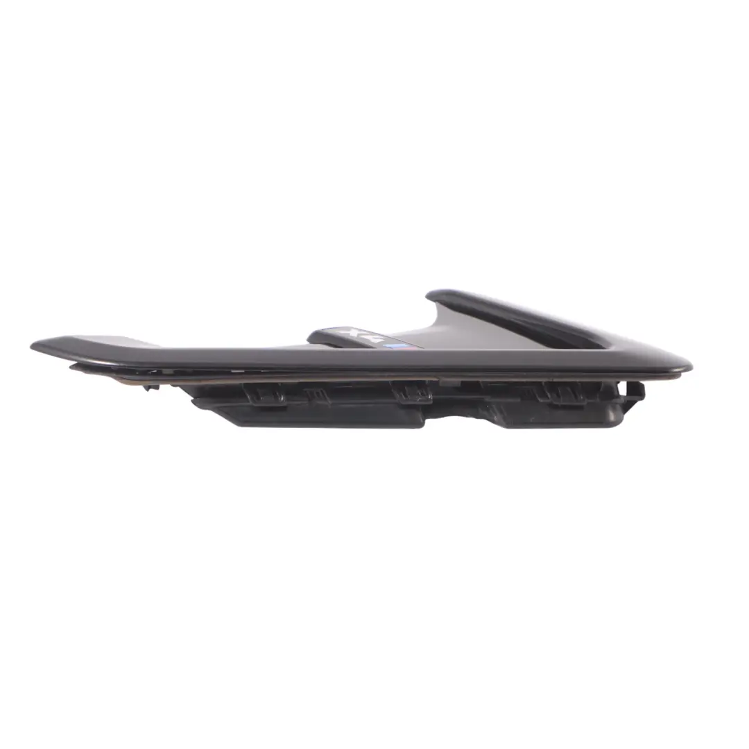 BMW X4 M F98 Conducto Aire Panel Lateral Guardabarros Delantero Derecho - SKU 8094226 - Número de pieza 8094226