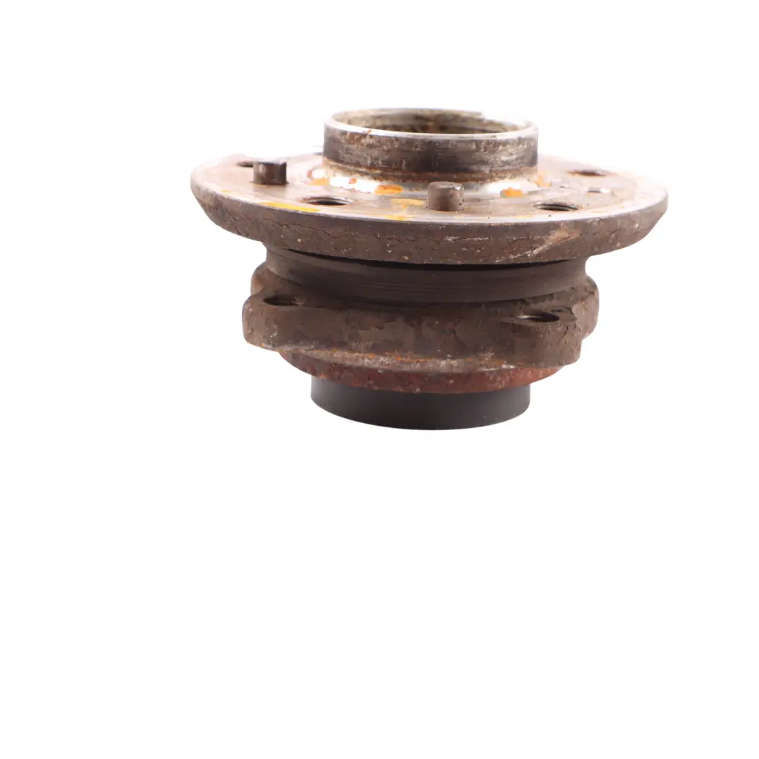 BMW X4 F98 M5 F90 Front Axle Flange Wheel Bearing Hub Left Right N/O/S - SKU 8098971 - Part number 8098971