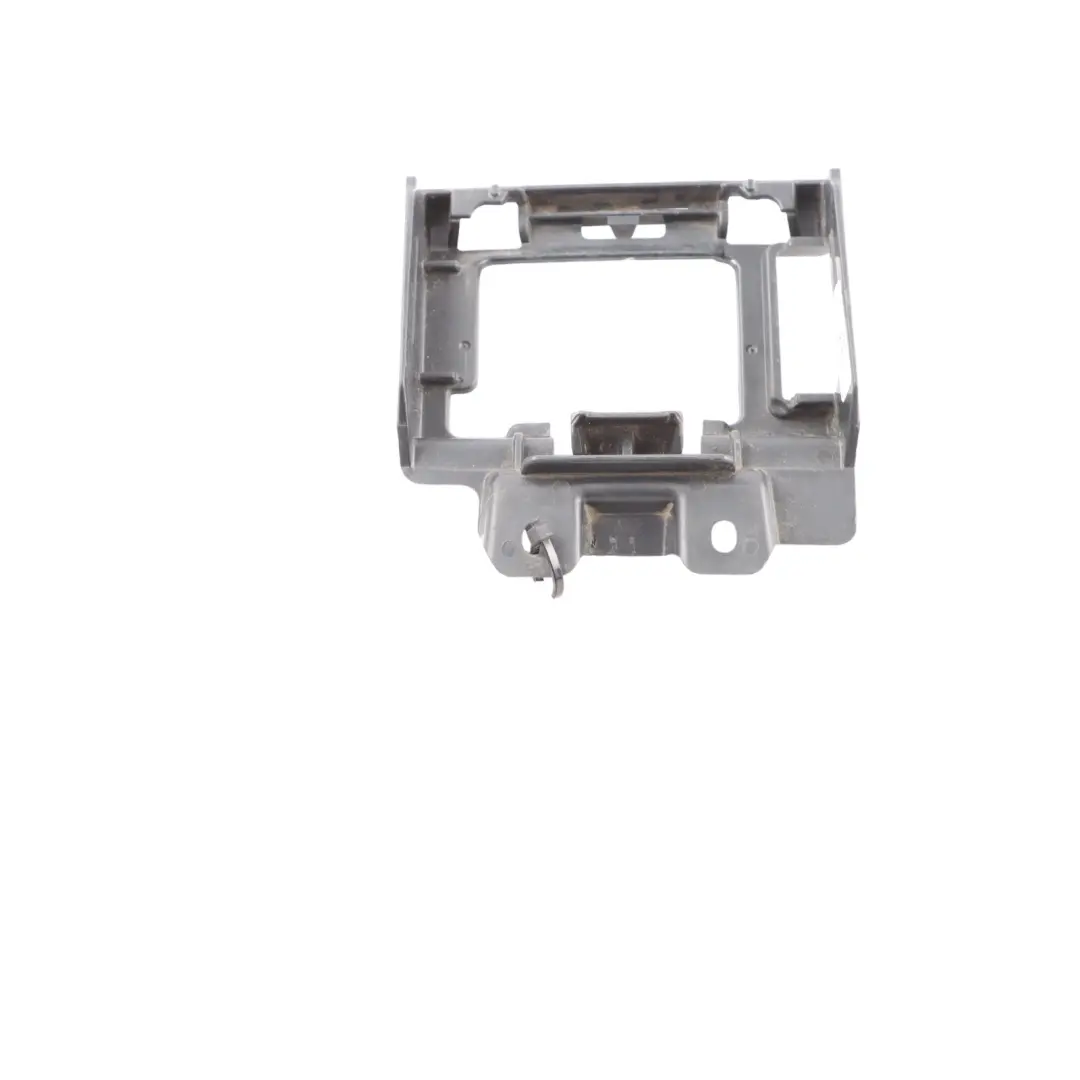 Radar Distance Senor Mounting Bracket Holder to Audi Q2 GA with Part number 81A807412 Audi Q2 GA Radar Distance Senor Mounting Bracket Holder - SKU 81A807412 - Part number 81A807412