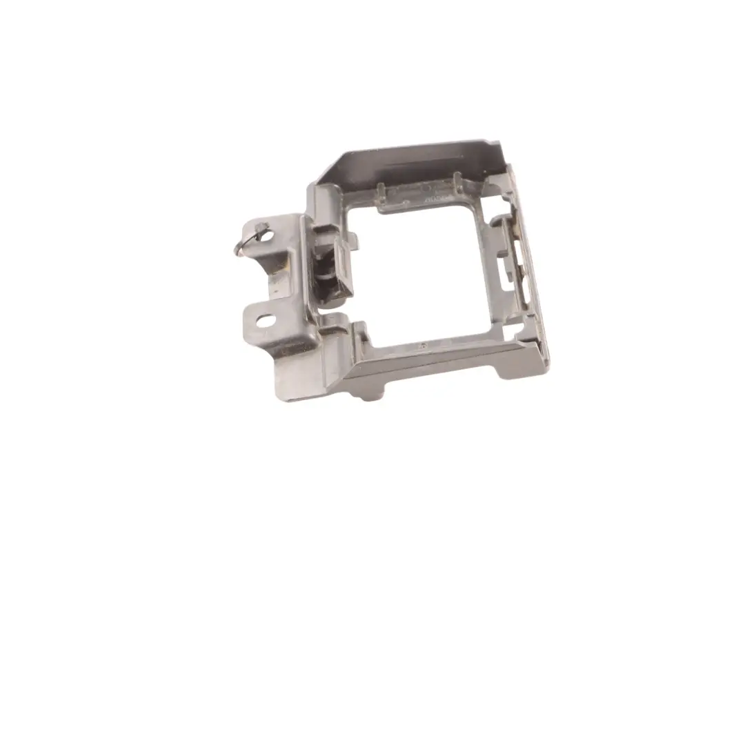 Radar Distance Senor Mounting Bracket Holder to Audi Q2 GA with Part number 81A807412 Audi Q2 GA Radar Distance Senor Mounting Bracket Holder - SKU 81A807412 - Part number 81A807412