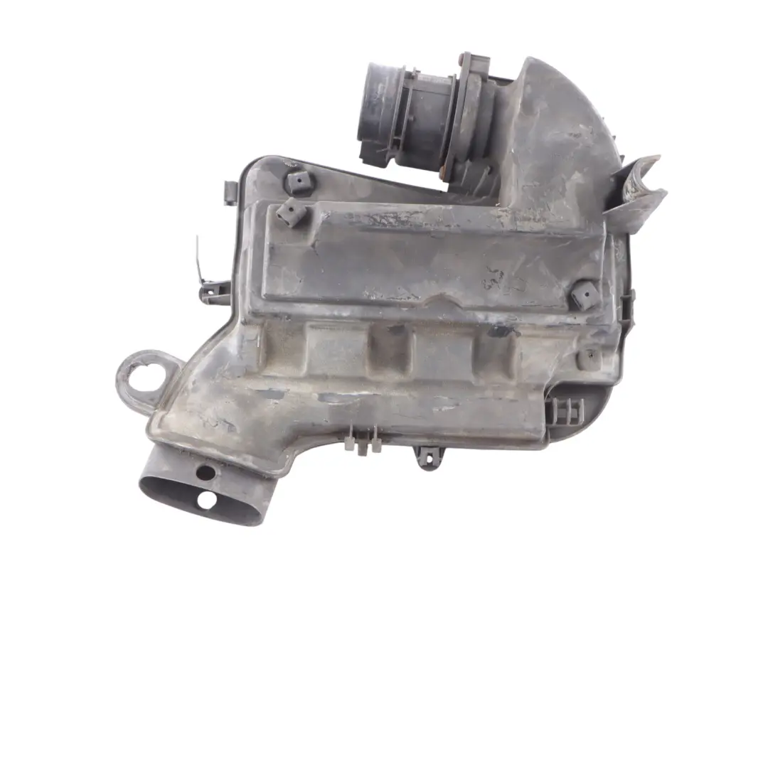 Renault Scenic Megane Vivaro DCI 1.9 Diesel Air Filter Housing Box - SKU 8200065768A - Part number 8200065768A