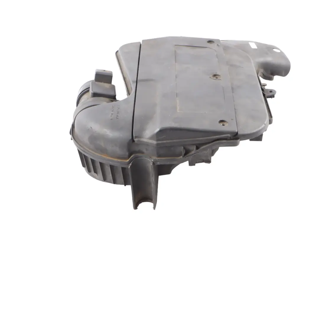 Renault Scenic Megane Vivaro DCI 1.9 Diesel Air Filter Housing Box - SKU 8200065768A - Part number 8200065768A