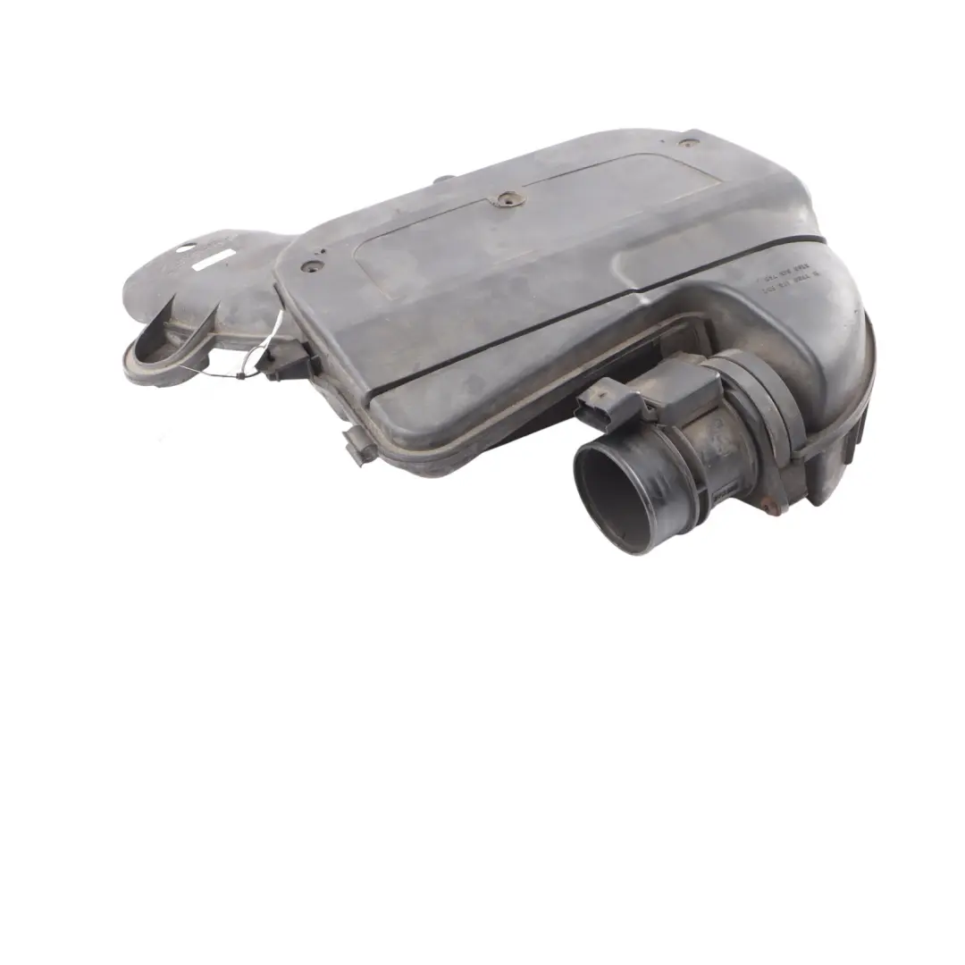 Renault Scenic Megane Vivaro DCI 1.9 Diesel Air Filter Housing Box - SKU 8200065768A - Part number 8200065768A