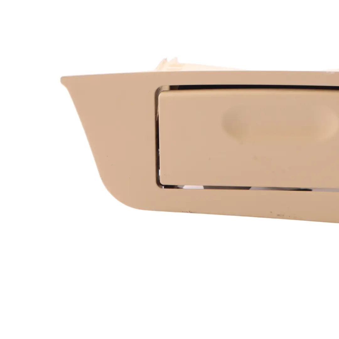 Tarjeta Puerta Trasero Izquierdo Lado Puerta Embellecedor para BMW E60 E61 con número de pieza 7079401 BMW E60 E61 Tarjeta Puerta Trasero Izquierdo Lado Puerta Embellecedor - SKU 7079401 - Número de pieza 7079401