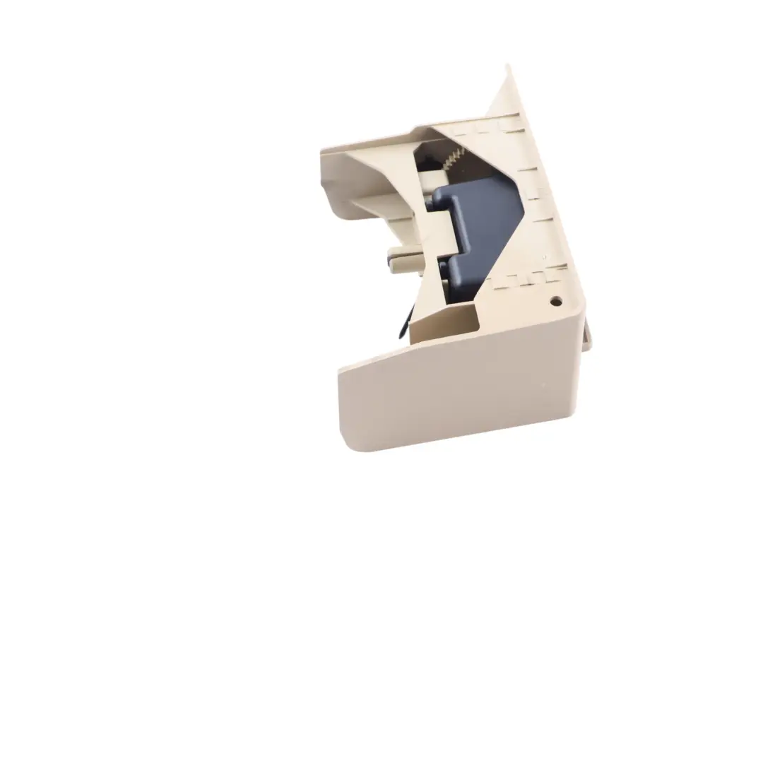  Cendrier de carte de porte BMW E60 E61 Couvercle de la arrière droite - SKU 7079402 - Numéro de pièce 8208234