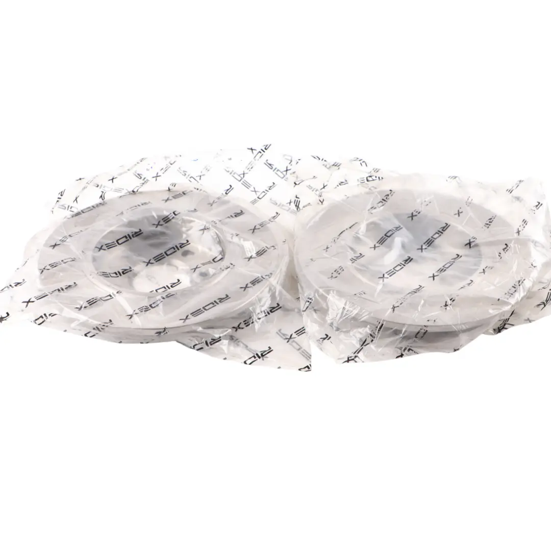 RIDEX Rear Axle Brake Disc Set Kit 276mm W176 W246 C117 to with Part number 82B0513 RIDEX Rear Axle Brake Disc Set Kit 276mm W176 W246 C117 - SKU 82B0513 - Part number 82B0513