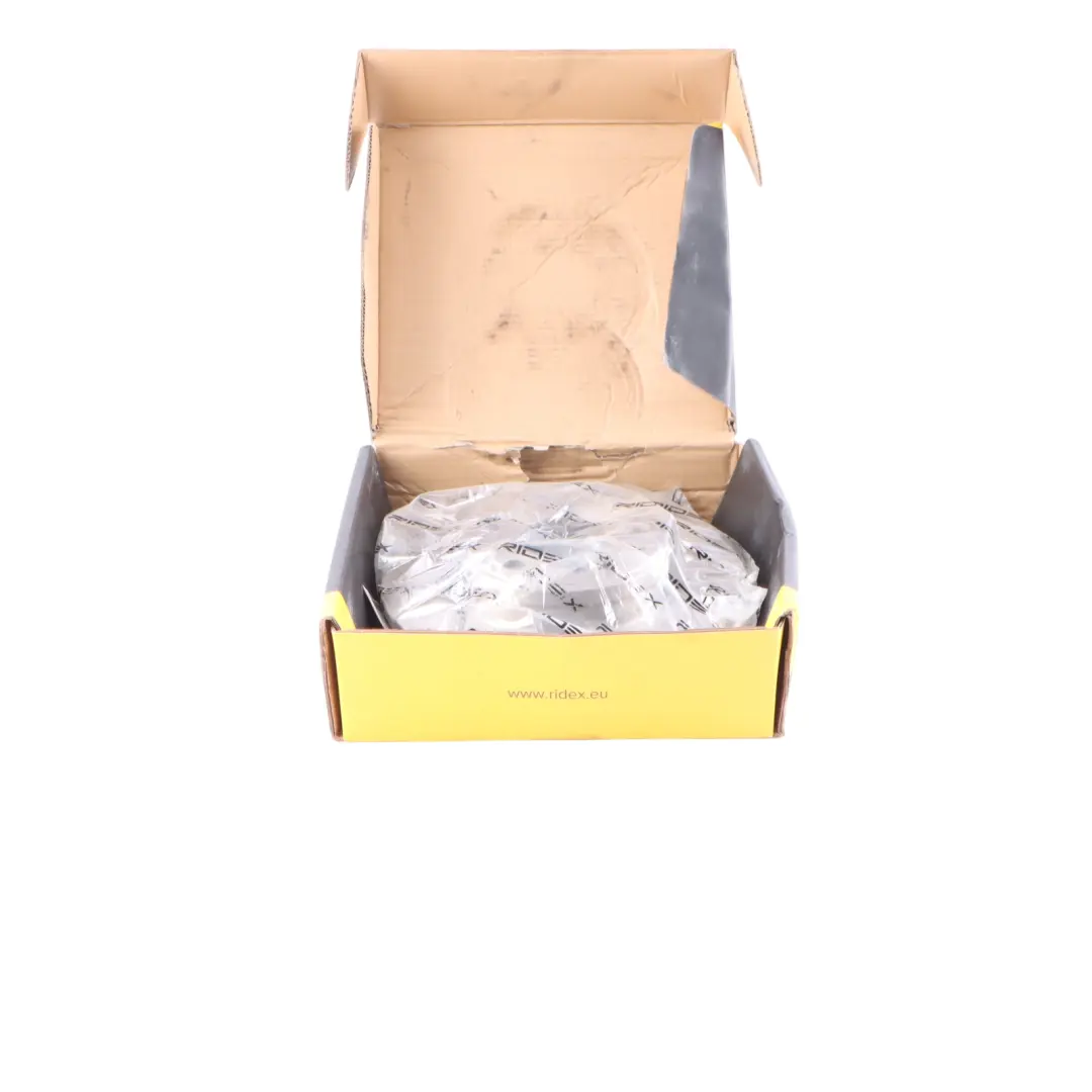 RIDEX Rear Axle Brake Disc Set Kit 276mm W176 W246 C117 to with Part number 82B0513 RIDEX Rear Axle Brake Disc Set Kit 276mm W176 W246 C117 - SKU 82B0513 - Part number 82B0513