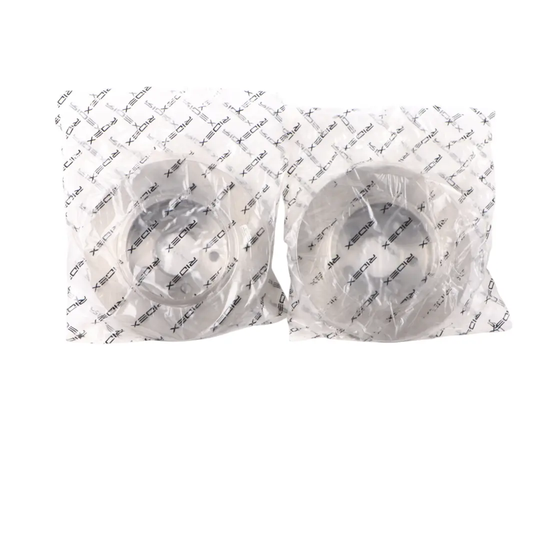 RIDEX Rear Axle Brake Disc Set Kit 276mm W176 W246 C117 to with Part number 82B0513 RIDEX Rear Axle Brake Disc Set Kit 276mm W176 W246 C117 - SKU 82B0513 - Part number 82B0513