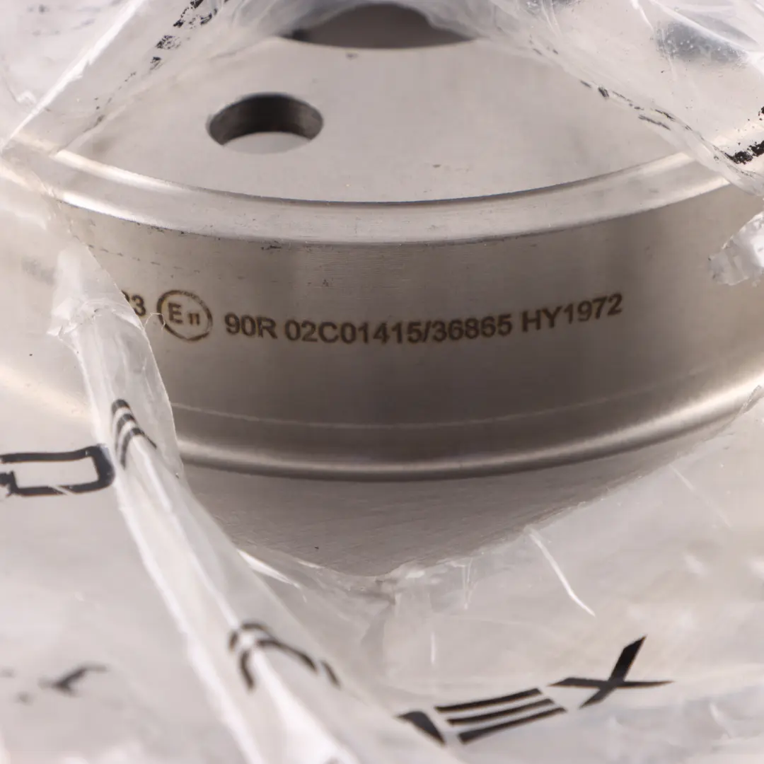 RIDEX Rear Axle Brake Disc Set Kit 276mm W176 W246 C117 to with Part number 82B0513 RIDEX Rear Axle Brake Disc Set Kit 276mm W176 W246 C117 - SKU 82B0513 - Part number 82B0513