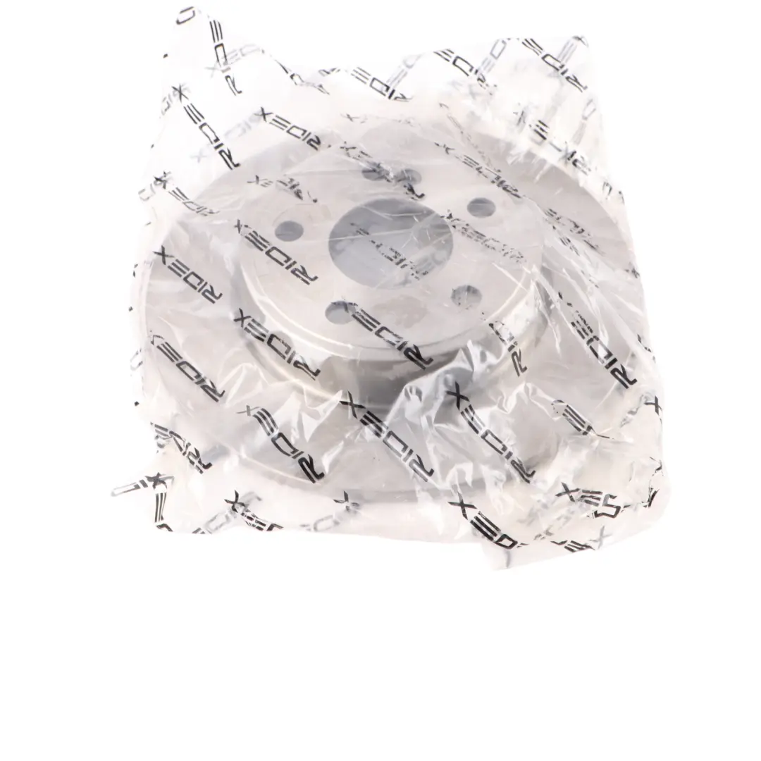 RIDEX Rear Axle Brake Disc Set Kit 276mm W176 W246 C117 to with Part number 82B0513 RIDEX Rear Axle Brake Disc Set Kit 276mm W176 W246 C117 - SKU 82B0513 - Part number 82B0513