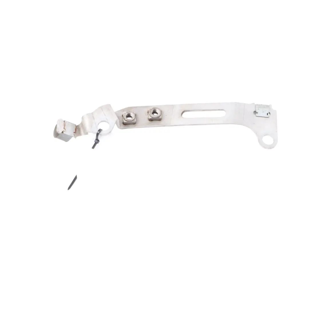  Catalyst Bracket BMW X3M F97 X4M F98 S58 Holder Mount Support - SKU 8468992 - Part number 8468992