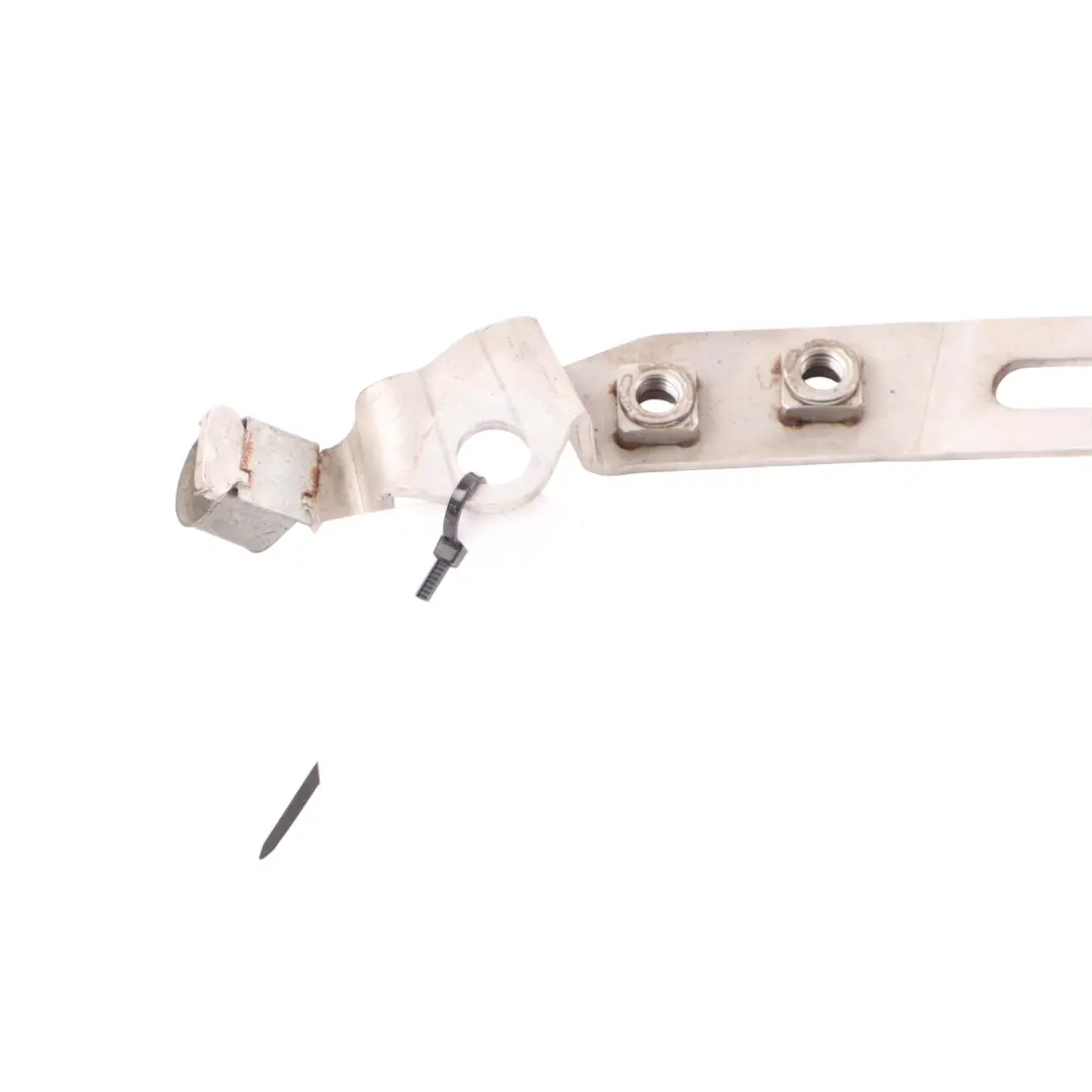  Catalyst Bracket BMW X3M F97 X4M F98 S58 Holder Mount Support - SKU 8468992 - Part number 8468992