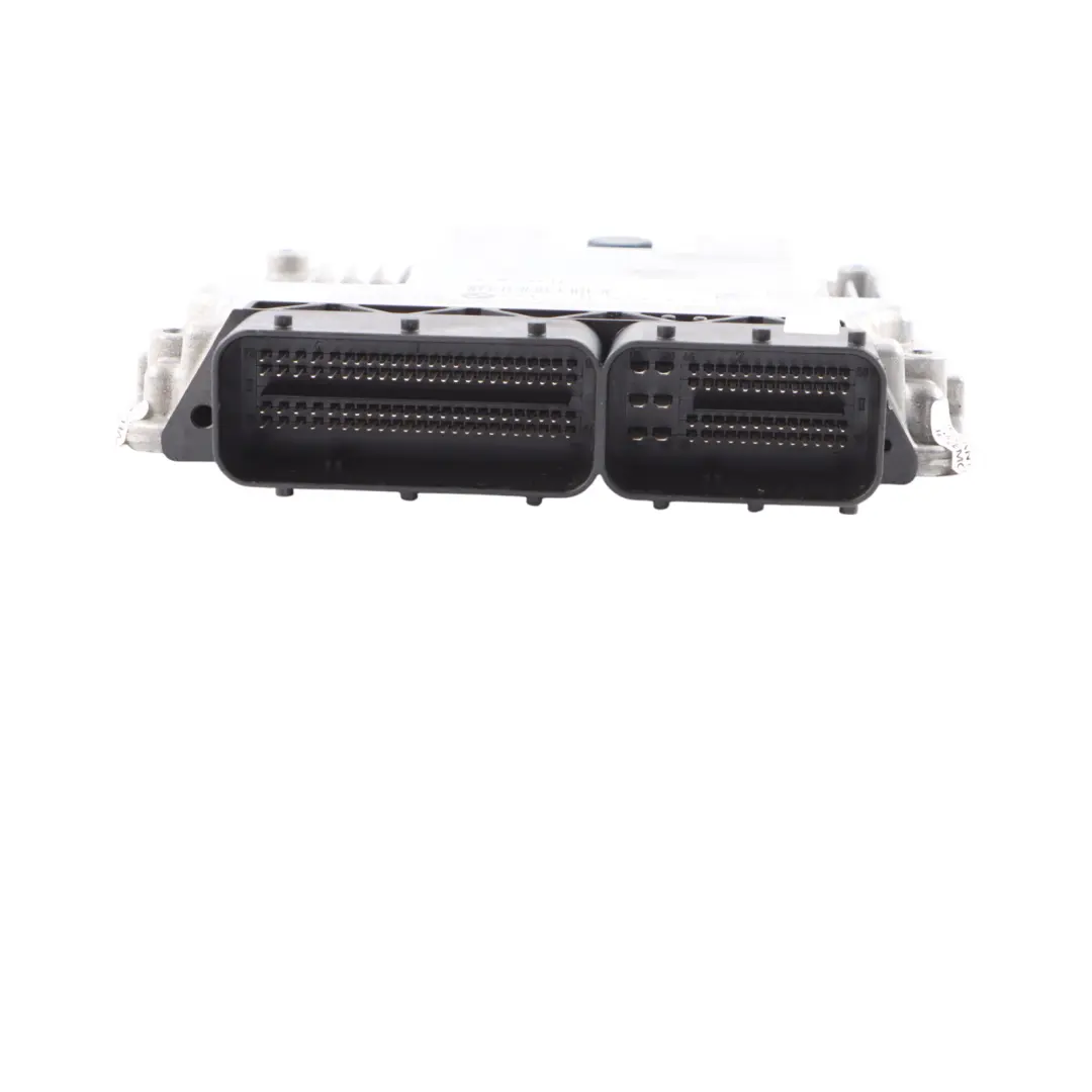 Mini F60 Cooper S B47 Diesel Engine Control Unit ECU DDE Automatic - SKU 8470176-3 - Part number 8470176