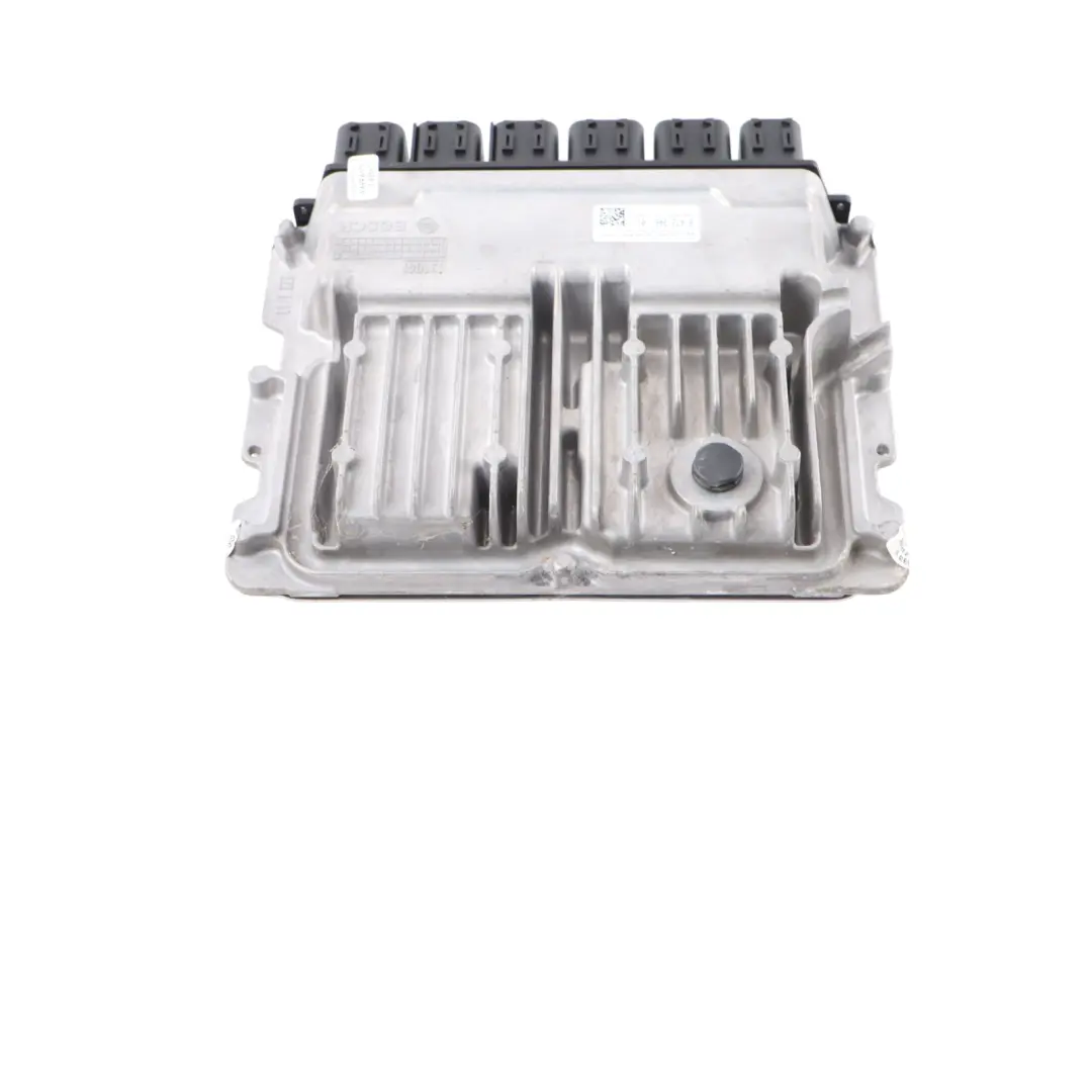Mini Cooper D F60 2.0 B47 Diesel Engine Control Unit ECU Automatic - SKU 8472346 - Part number 8472346