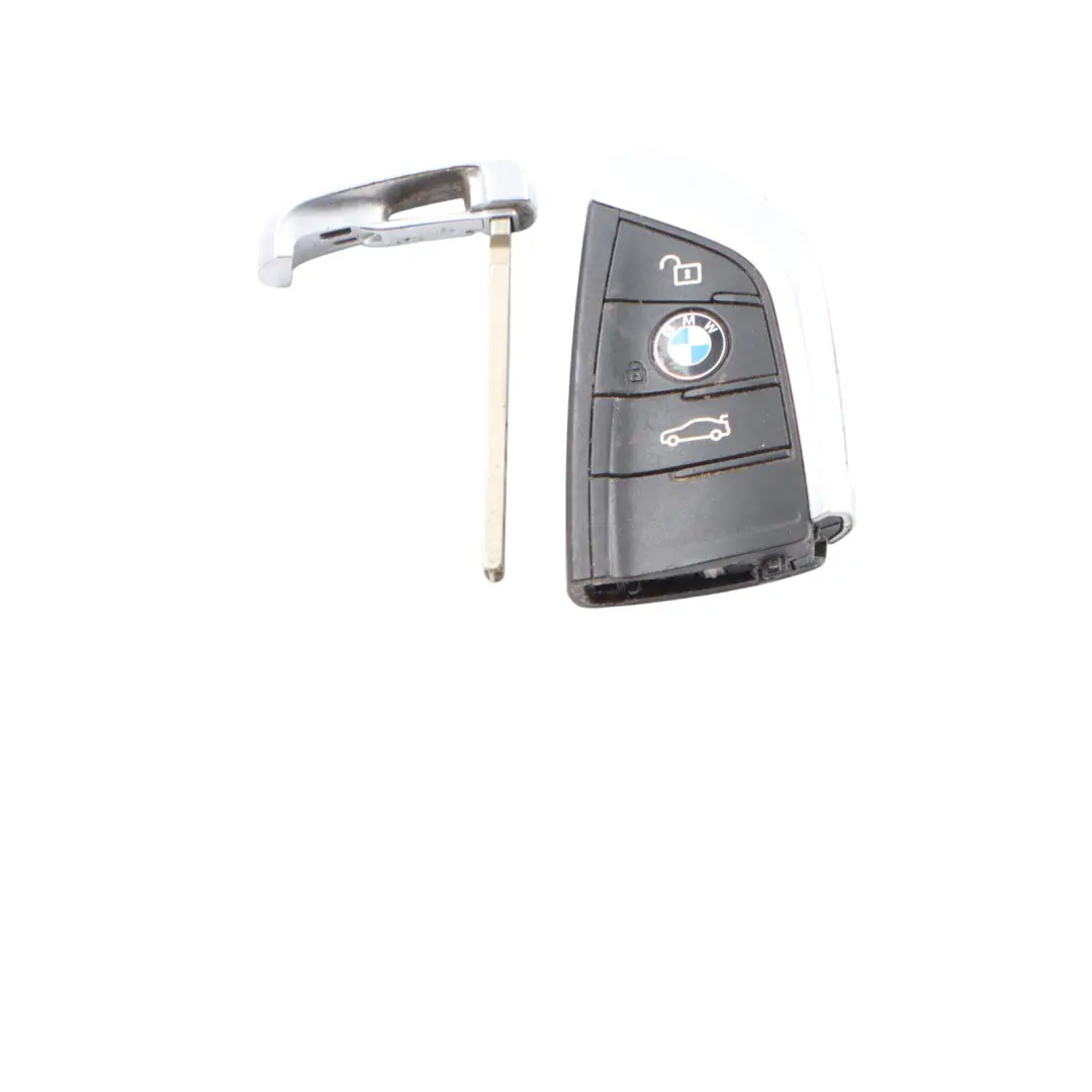 30dX N57 258HP Engine ECU Kit DDE BDC Key Automatic to BMW X5 F15 X6 F16 with Part number 8475351 BMW X5 F15 X6 F16 30dX N57 258HP Engine ECU Kit DDE BDC Key Automatic - SKU 8475351-1 - Part number 8475351