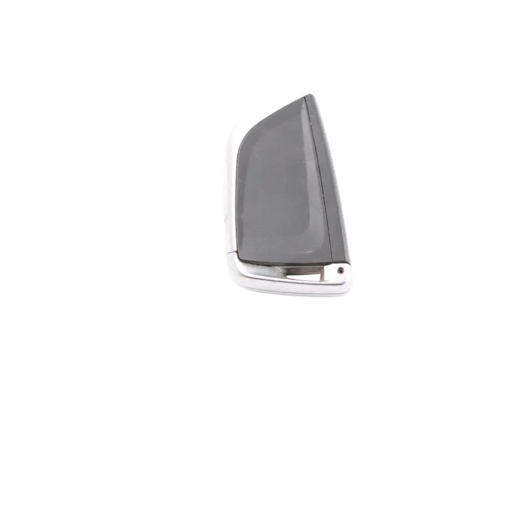 30dX N57 258HP Engine ECU Kit DDE BDC Key Automatic to BMW X5 F15 X6 F16 with Part number 8475351 BMW X5 F15 X6 F16 30dX N57 258HP Engine ECU Kit DDE BDC Key Automatic - SKU 8475351-1 - Part number 8475351