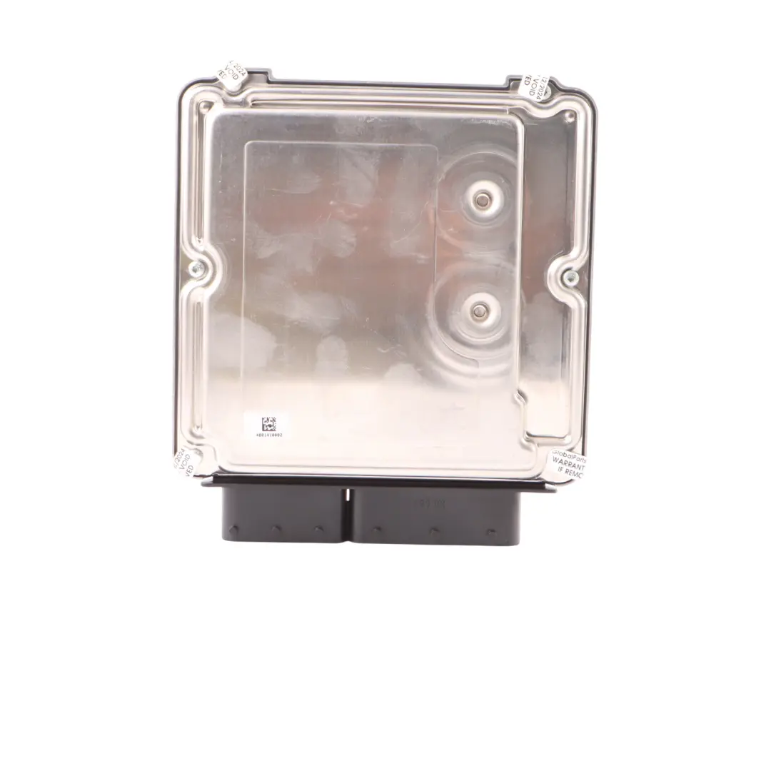 30dX N57 258HP Engine ECU Kit DDE BDC Key Automatic to BMW X5 F15 X6 F16 with Part number 8475351 BMW X5 F15 X6 F16 30dX N57 258HP Engine ECU Kit DDE BDC Key Automatic - SKU 8475351-1 - Part number 8475351