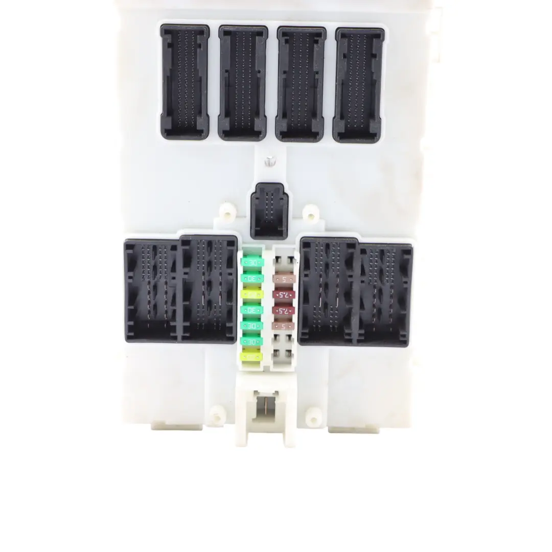 30dX N57 258HP Engine ECU Kit DDE BDC Key Automatic to BMW X5 F15 X6 F16 with Part number 8475351 BMW X5 F15 X6 F16 30dX N57 258HP Engine ECU Kit DDE BDC Key Automatic - SKU 8475351-1 - Part number 8475351