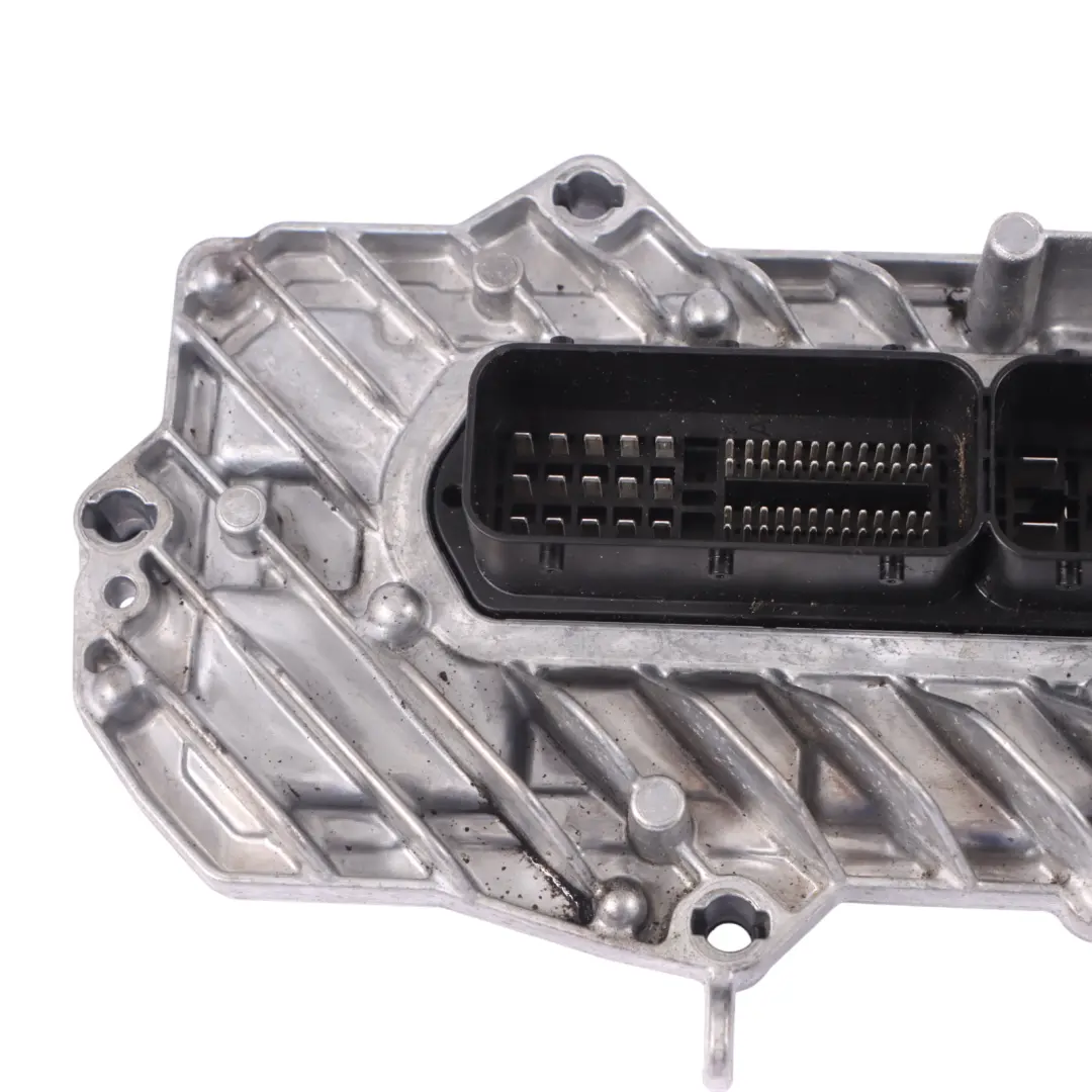 Steptronic Cambio Doppia Frizione Modulo Controllo Trasmissione per BMW F40 con numero di parte 8486560 BMW F40 Steptronic Cambio Doppia Frizione Modulo Controllo Trasmissione - SKU 8486560 - Numero di parte 8486560