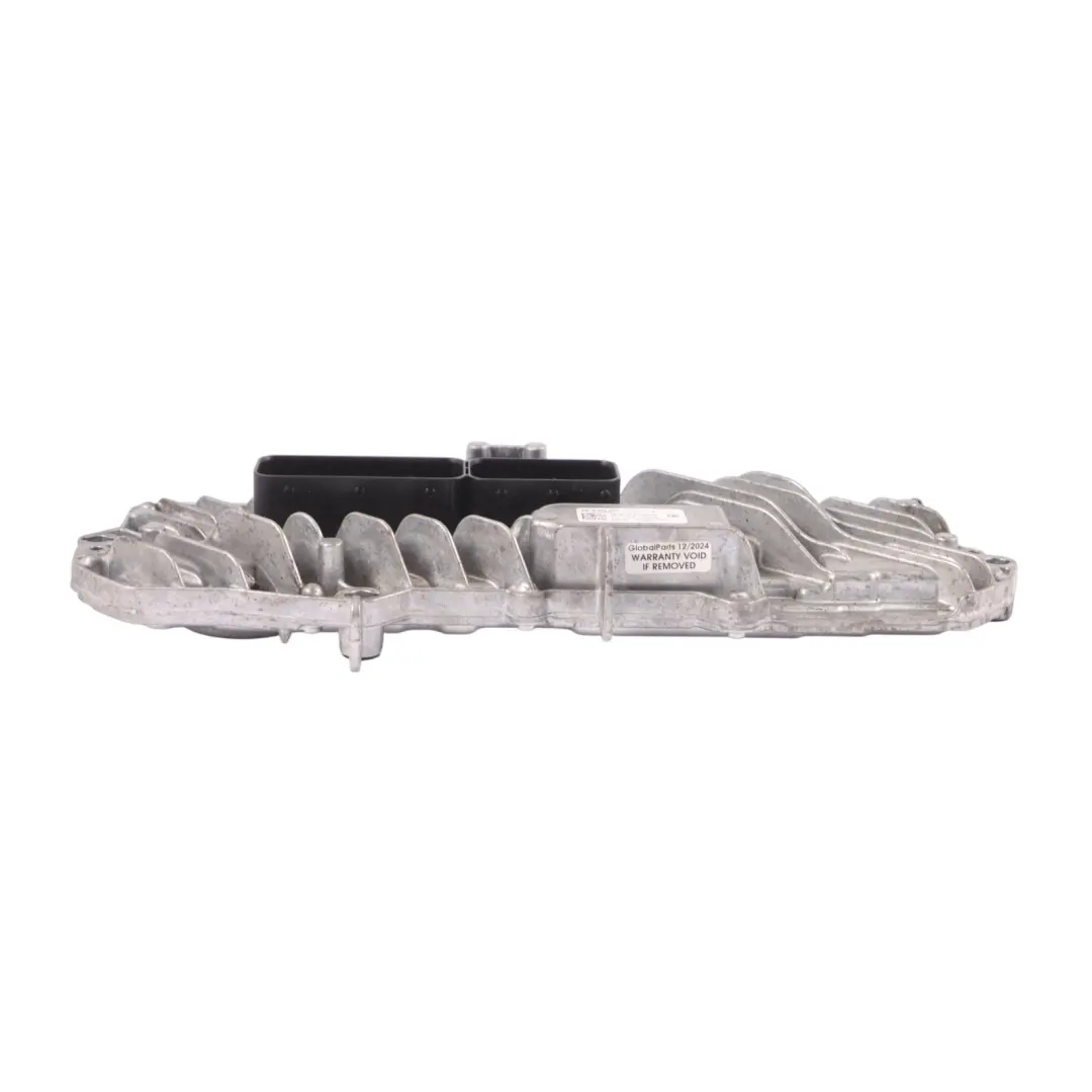 BMW F40 Steptronic Double Clutch Gearbox Transmission Control Module - SKU 8486560 - Part number 8486560