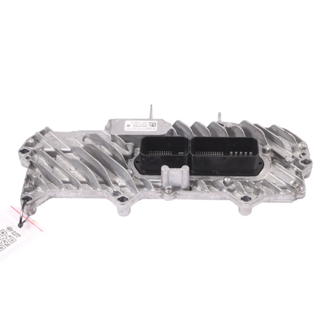 BMW F40 Steptronic Double Clutch Gearbox Transmission Control Module - SKU 8486560 - Part number 8486560