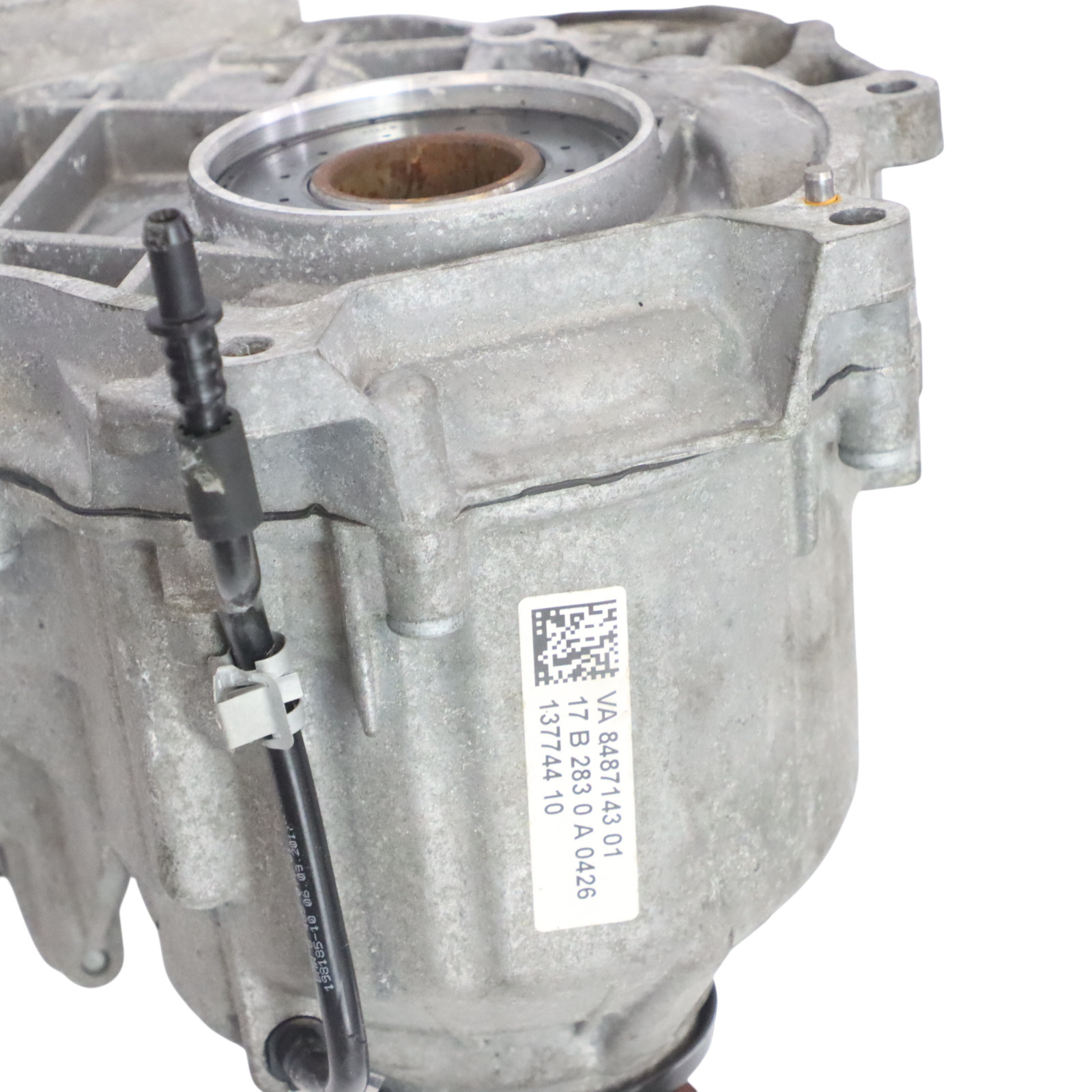 transfer-case-box-transmission