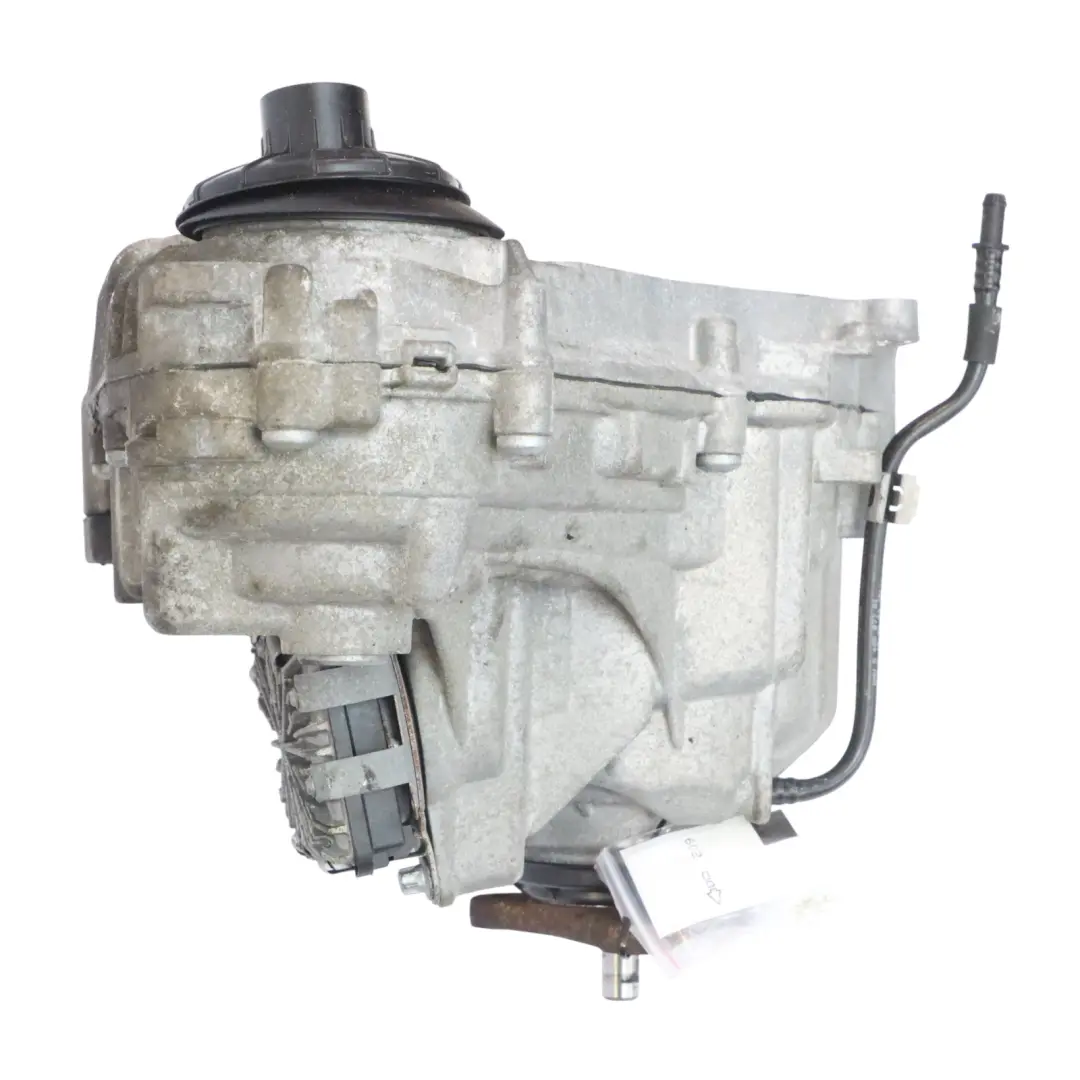 BMW G11 G12 G30 G31 Verteilergetriebe ATC13 GARANTIE - SKU 8487143 - Teilenummer 8487143