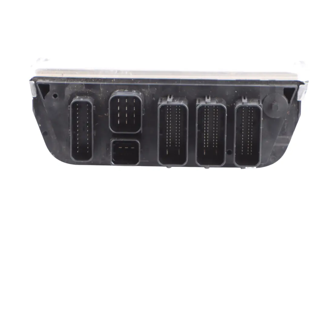 192HP Engine ECU DME Kit BDC Lock + Key Manual to Mini F56 F60 Cooper S B48 with Part number 8489651 Mini F56 F60 Cooper S B48 192HP Engine ECU DME Kit BDC Lock + Key Manual - SKU 8489651-1 - Part number 8489651