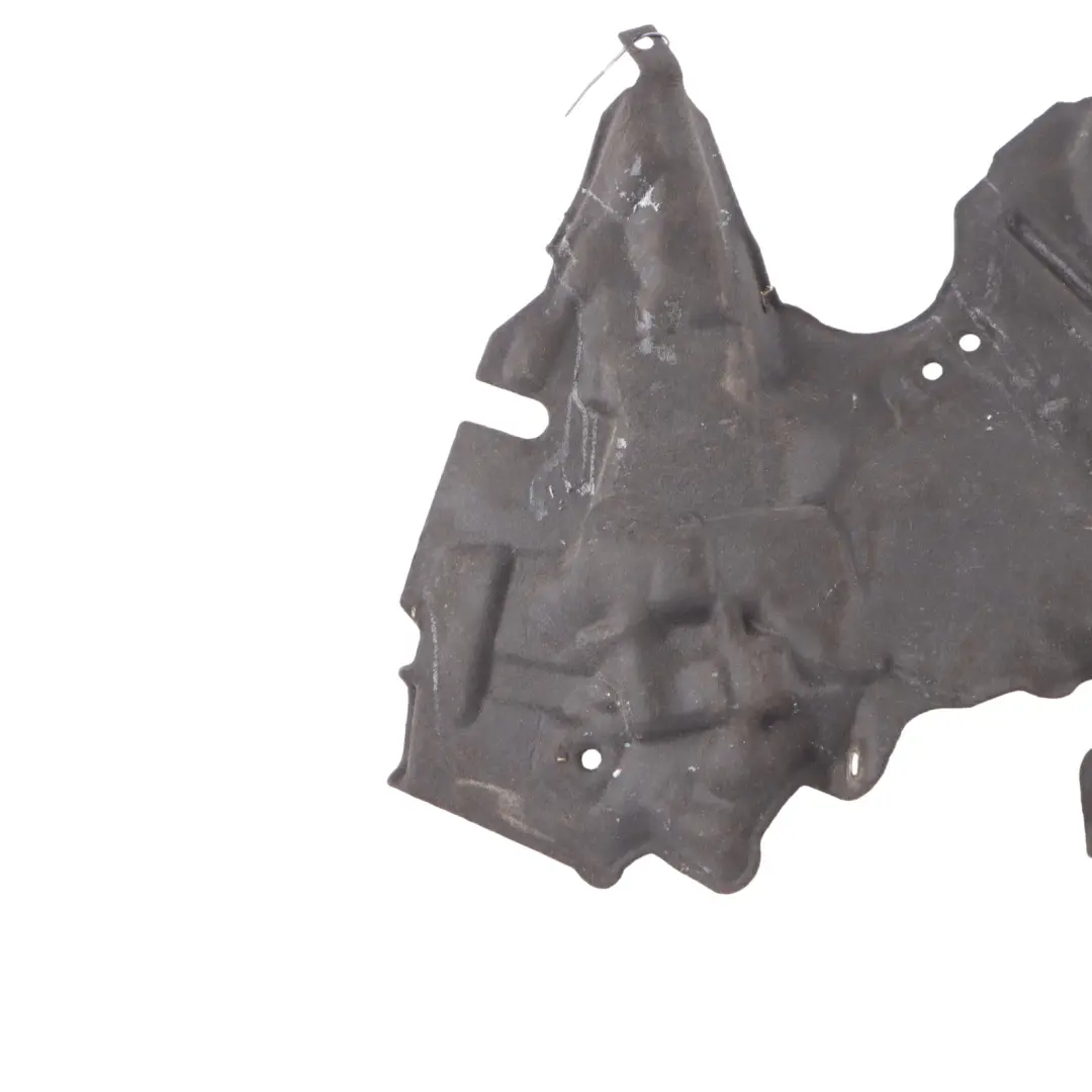 Izolacja Obudowa Akustyczna Silnika Diesel do BMW F20 F30 F31 LCI o numerze 8490577 BMW F20 F30 F31 LCI Izolacja Obudowa Akustyczna Silnika Diesel - SKU 8490577 - Numer Części 8490577