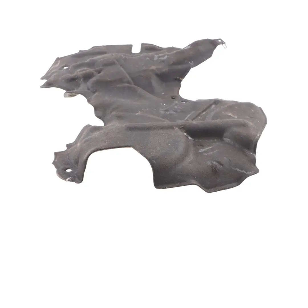 Izolacja Obudowa Akustyczna Silnika Diesel do BMW F20 F30 F31 LCI o numerze 8490577 BMW F20 F30 F31 LCI Izolacja Obudowa Akustyczna Silnika Diesel - SKU 8490577 - Numer Części 8490577