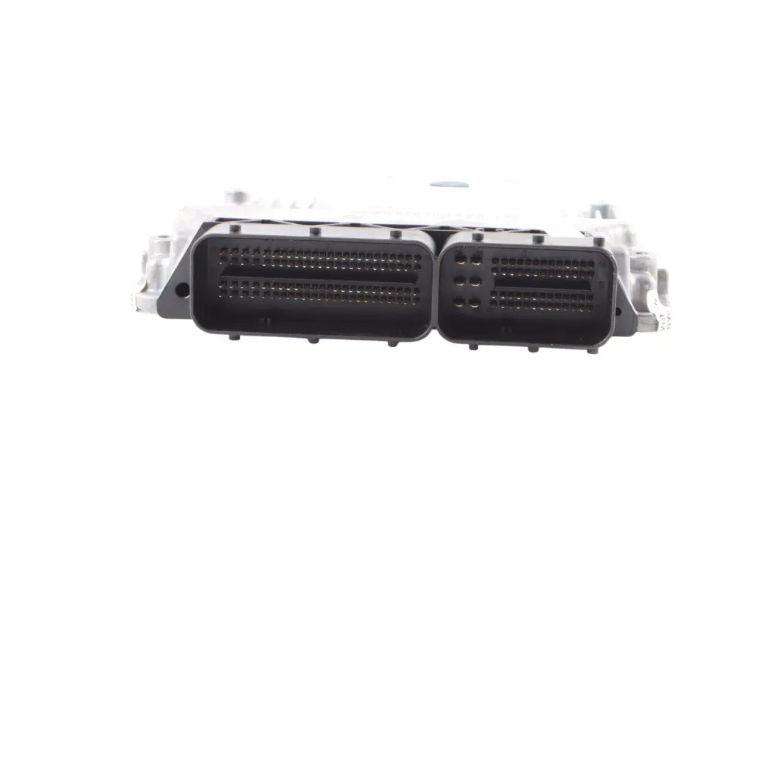 BMW F20 F21 F30 F31 N47N 116d 316d Engine Control Unit ECU DDE Automatic - SKU 8518569-4 - Part number 8518569