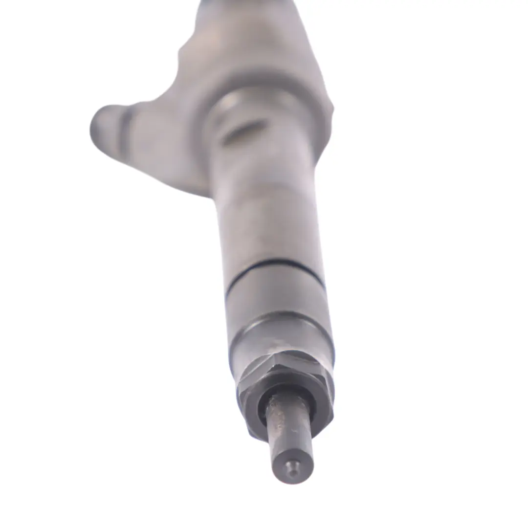 Système D'Injecteurs Diesel pour BMW E90 E91 E92 à propos du numéro de pièce 8576298 BMW E90 E91 E92 Système D'Injecteurs Diesel - SKU 8576298 - Numéro de pièce 8576298