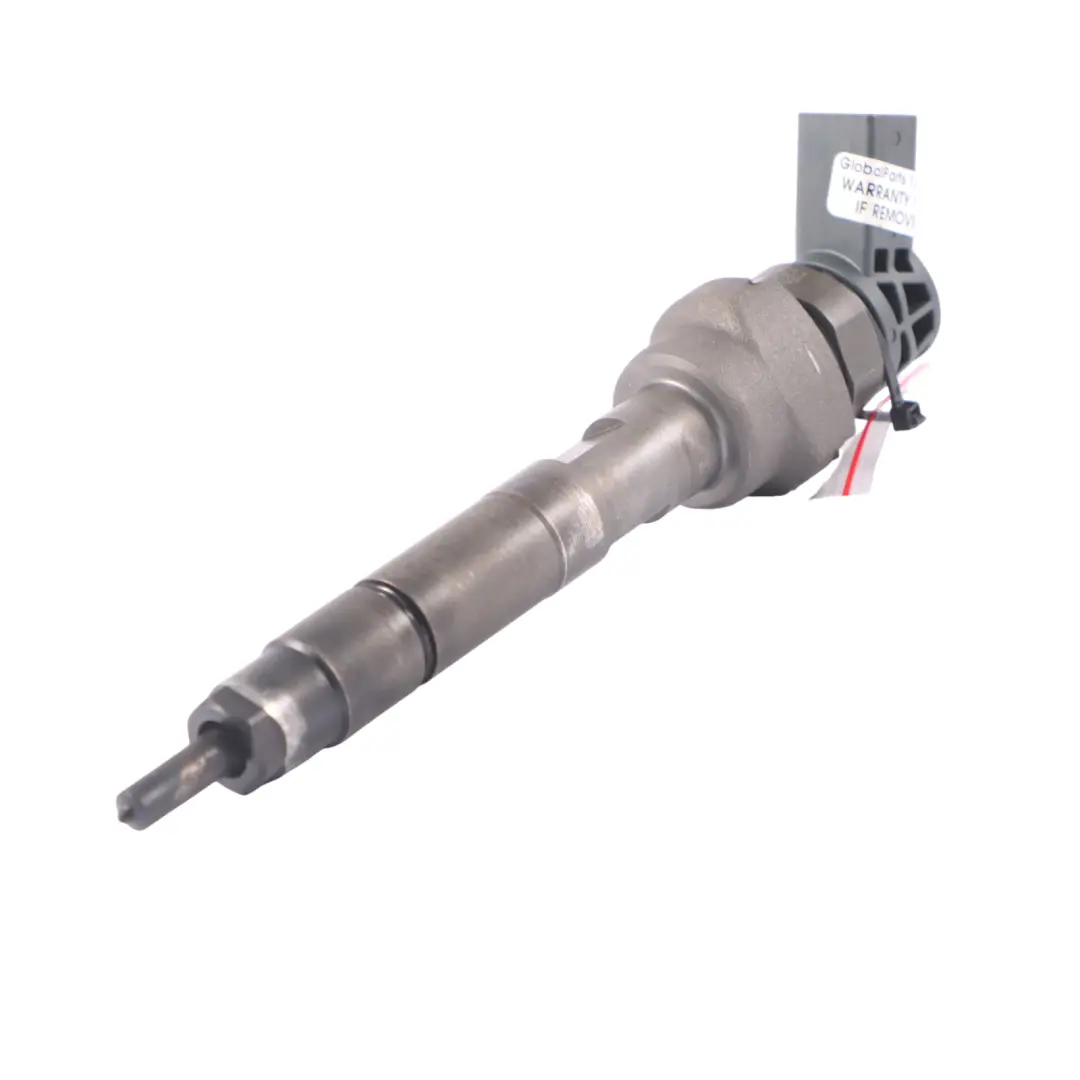 Injector Nozzle System Diesel to BMW E90 E91 E92 Fuel with Part number 8576298 BMW E90 E91 E92 Fuel Injector Nozzle System Diesel - SKU 8576298 - Part number 8576298