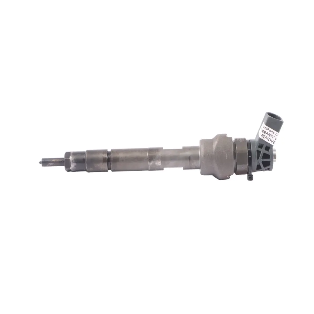 BMW E90 E91 E92 Fuel Injector Nozzle System Diesel - SKU 8576298 - Part number 8576298