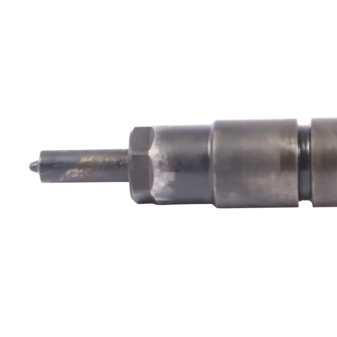 BMW E90 E91 E92 Fuel Injector Nozzle System Diesel - SKU 8576298 - Part number 8576298
