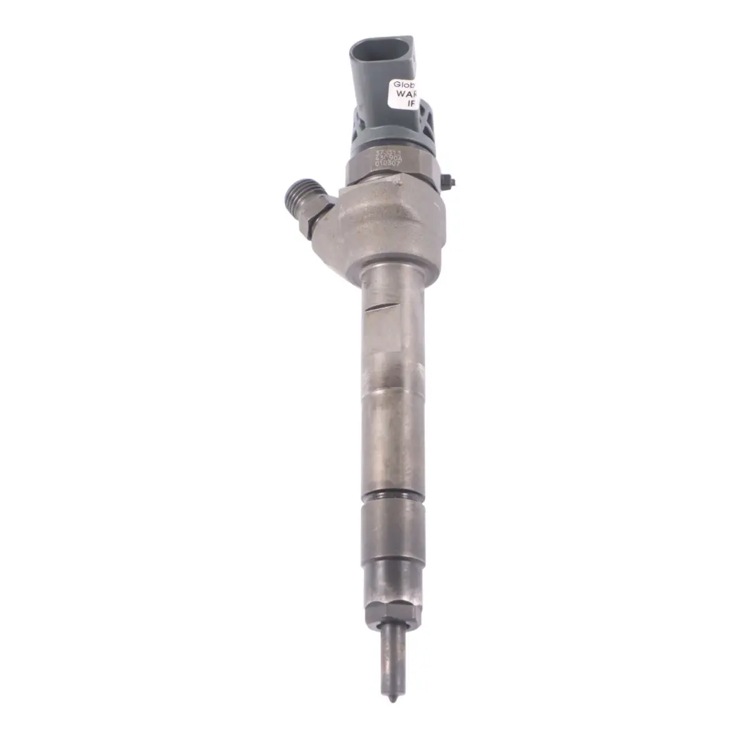 BMW E90 E91 E92 Système d'Injecteur Diesel - SKU 8576298 - Numéro de pièce 8576298