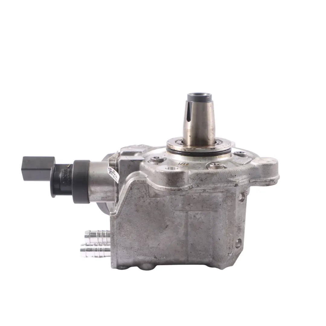 BMW E83 E87 LCI E90 E91 Diesel N47 Pompe carburant haute pression CP4.1 7797874 - SKU 8577643-1 - Numéro de pièce 8577643