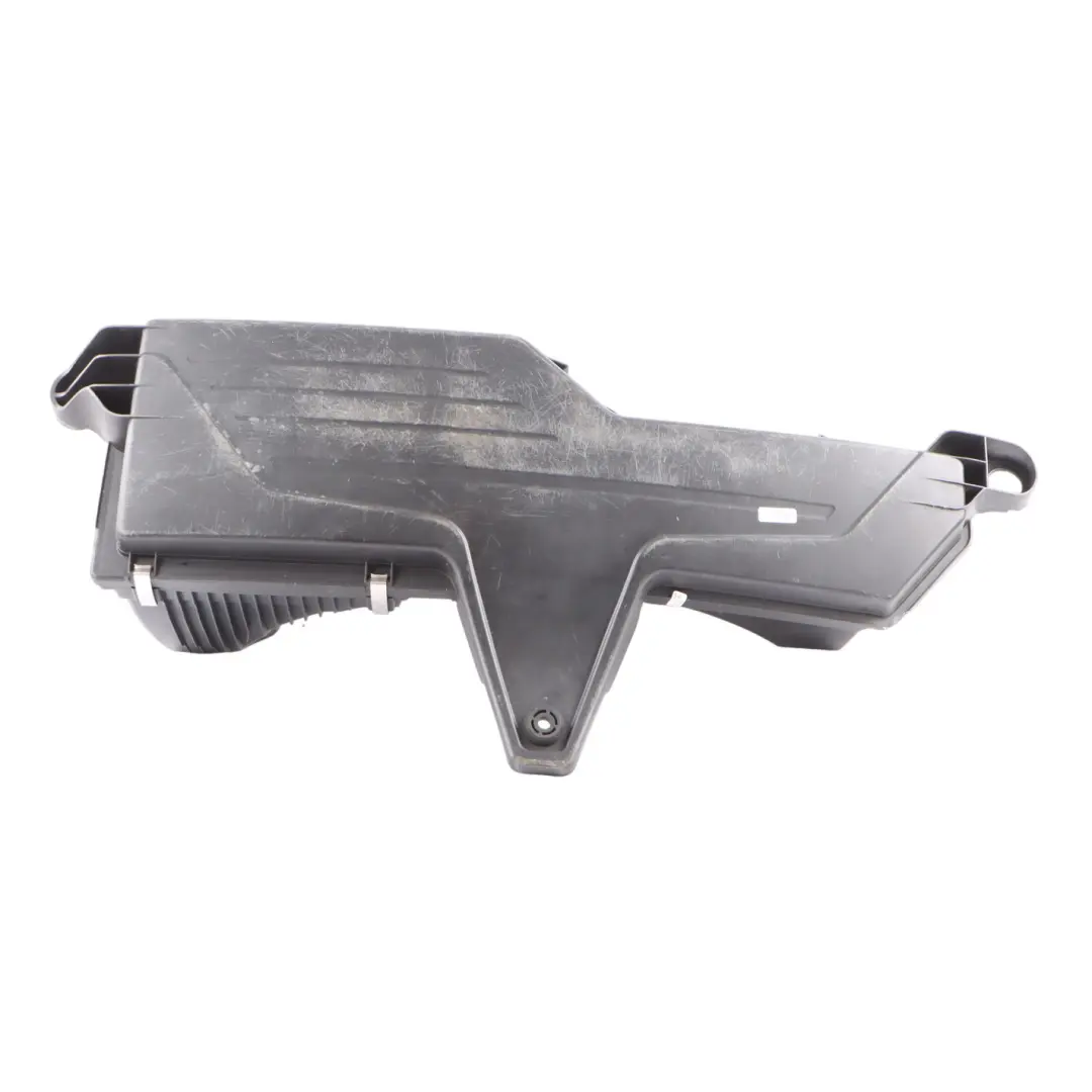 B37 B47 Luftfilter Ansaugschalldämpfer Abdeckung für BMW F20 F21 F30 LCI mit Teilenummer 8578649 BMW F20 F21 F30 LCI B37 B47 Luftfilter Ansaugschalldämpfer Abdeckung - SKU 8578649-3 - Teilenummer 8578649