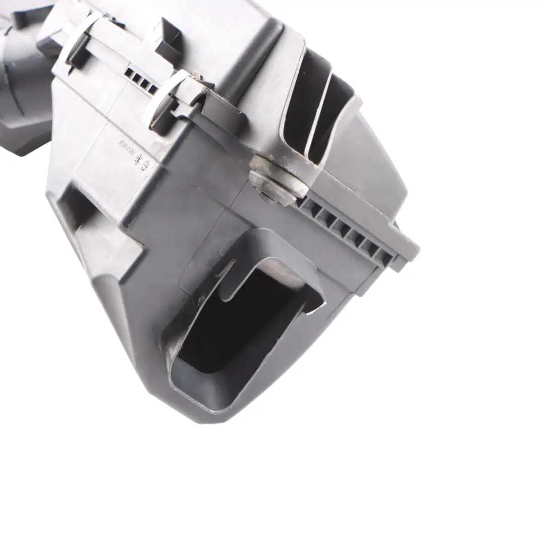 BMW F20 F21 F30 LCI B37 B47 Filtro Box Aspirazione Silenziator Coperchio - SKU 8578649-3 - Numero di parte 8578649