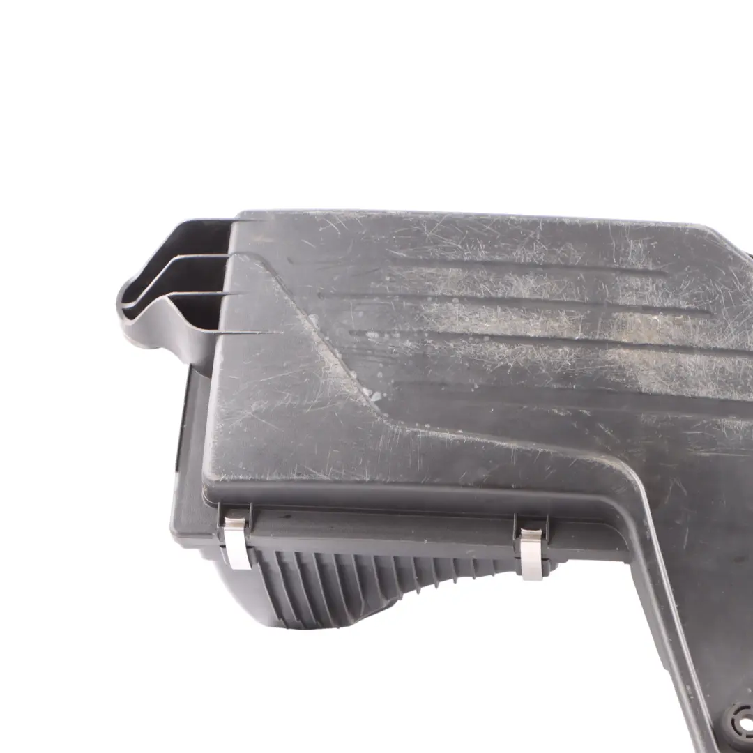BMW F20 F21 F30 LCI B37 B47 Air Filter Box Intake Silencer Cover - SKU 8578649-3 - Part number 8578649