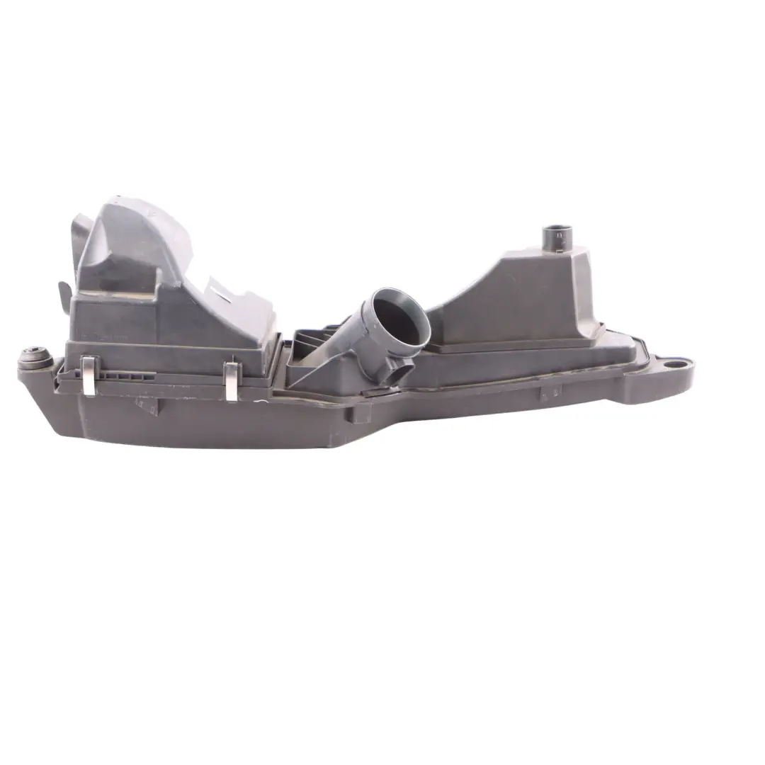 BMW F20 F21 F30 LCI B37 B47 Filtro Aire Caja Admisión Silenciador Tapa - SKU 8578649-3 - Número de pieza 8578649