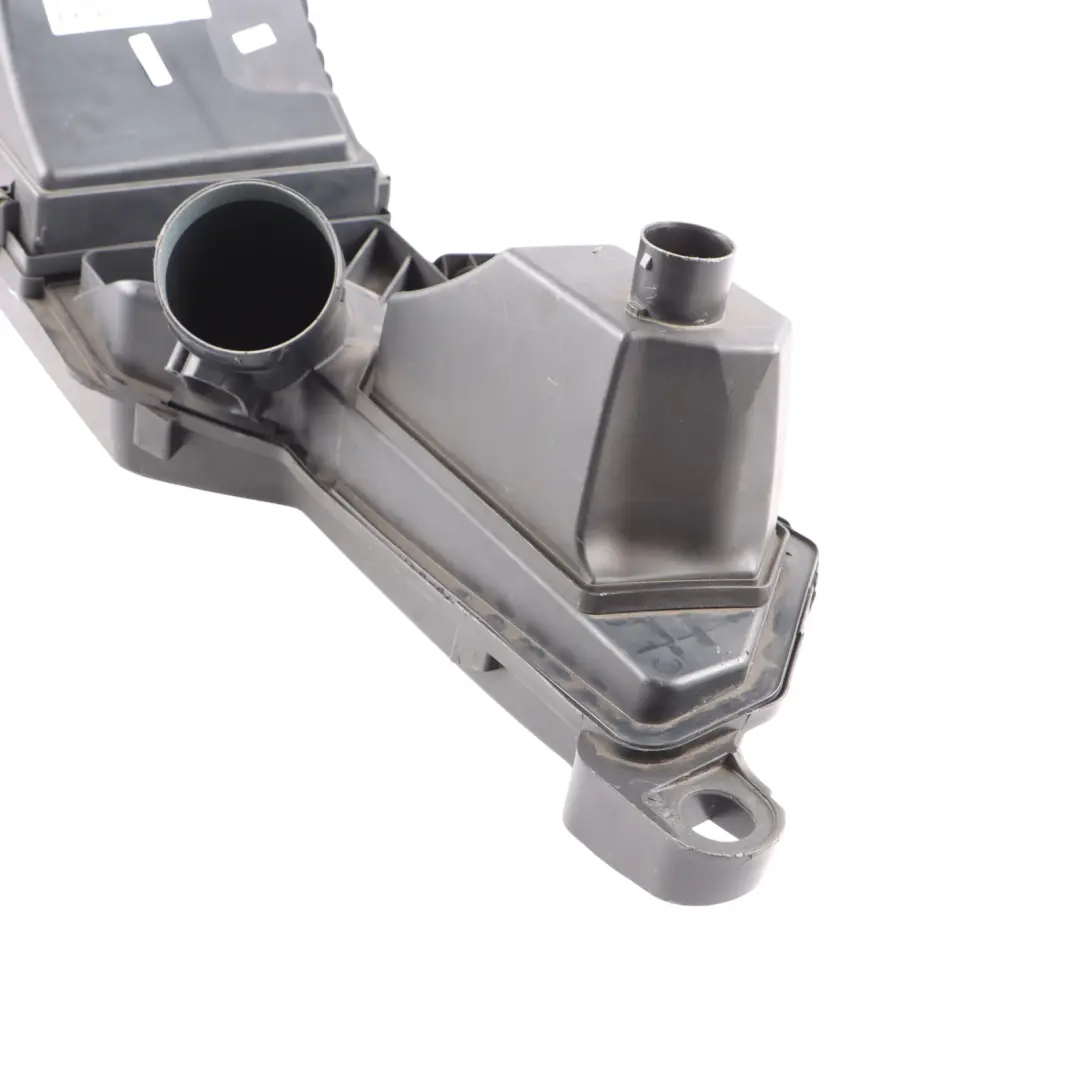 BMW F20 F21 F30 LCI B37 B47 Filtro Aire Caja Admisión Silenciador Tapa - SKU 8578649-3 - Número de pieza 8578649